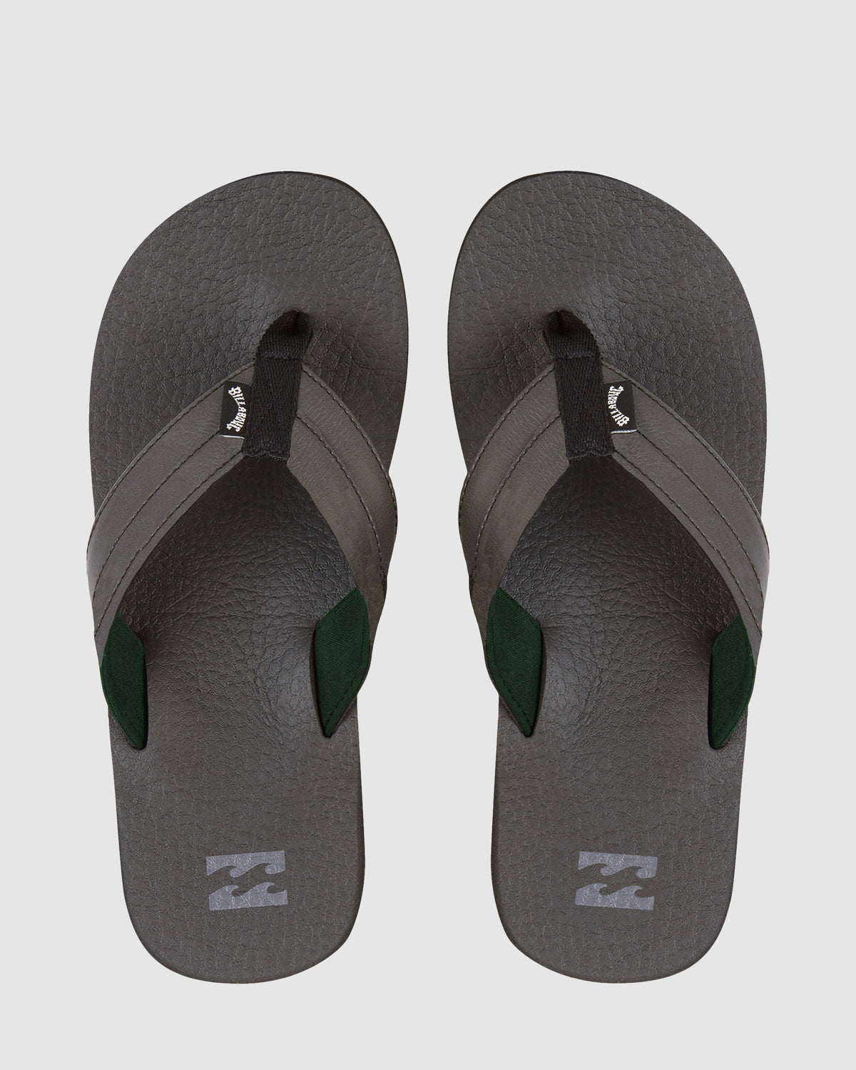 Mens All Day Impact Cush