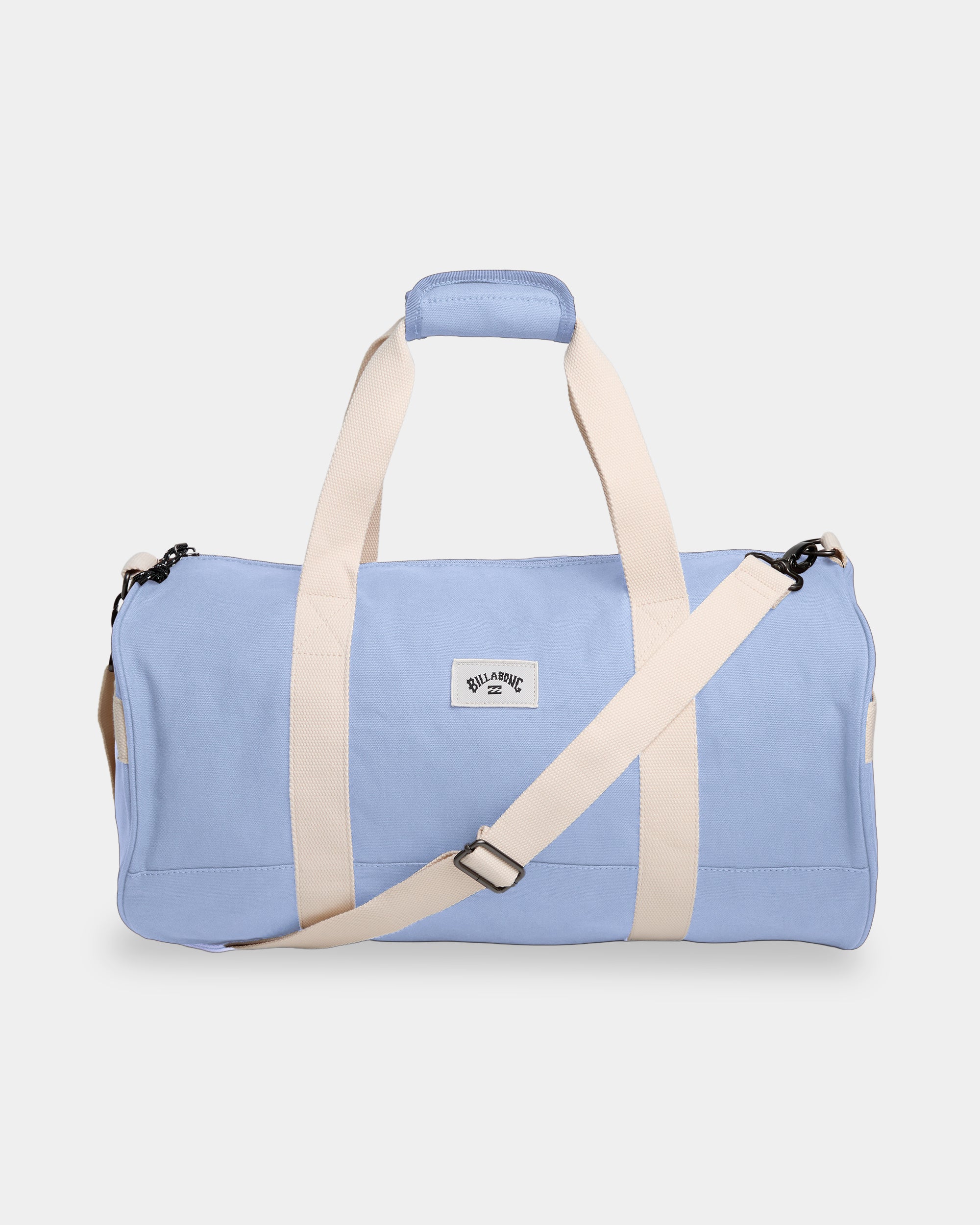 Womens Demand Duffle Bag