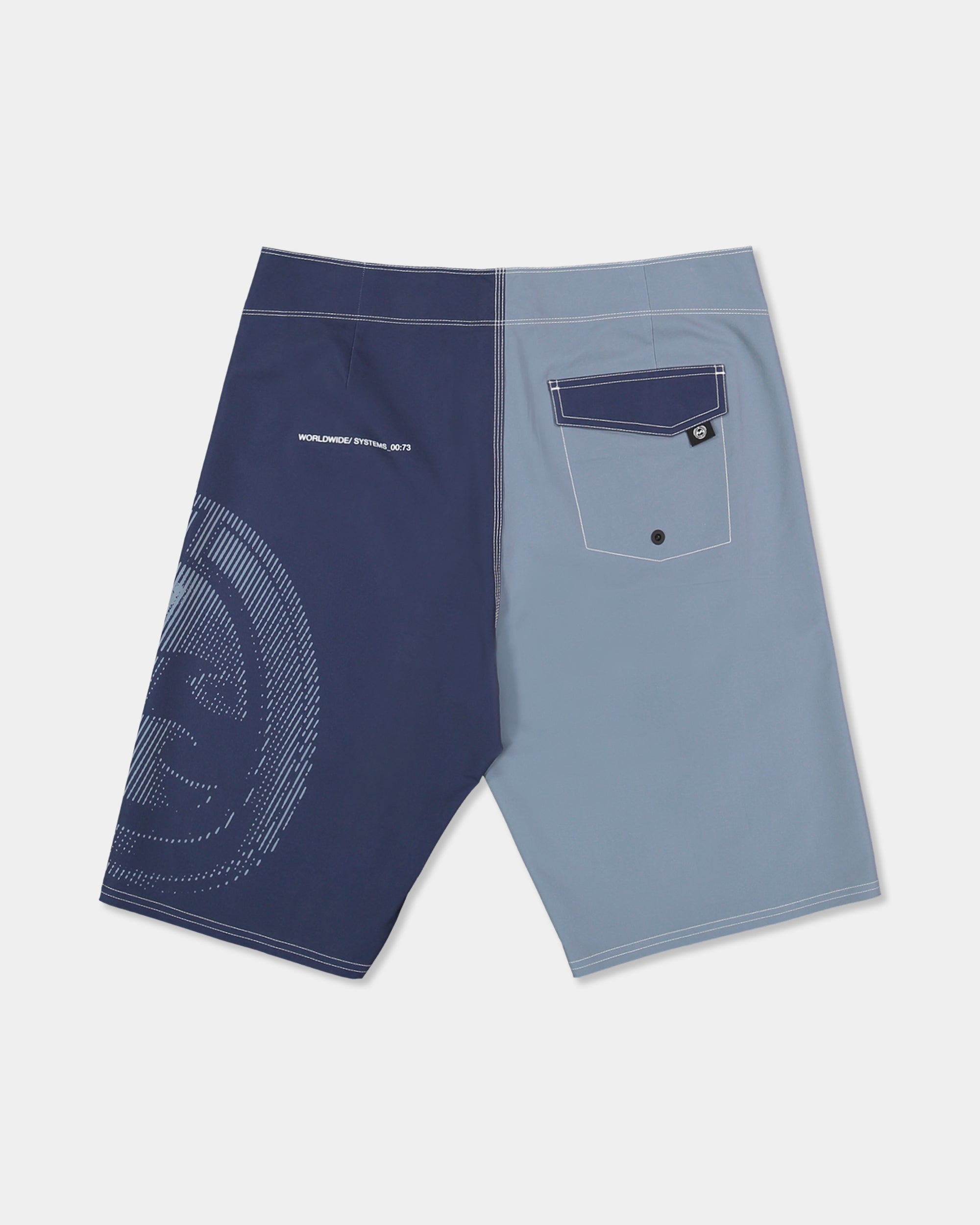 ubbbs00167_billabong_bsp0_bck1