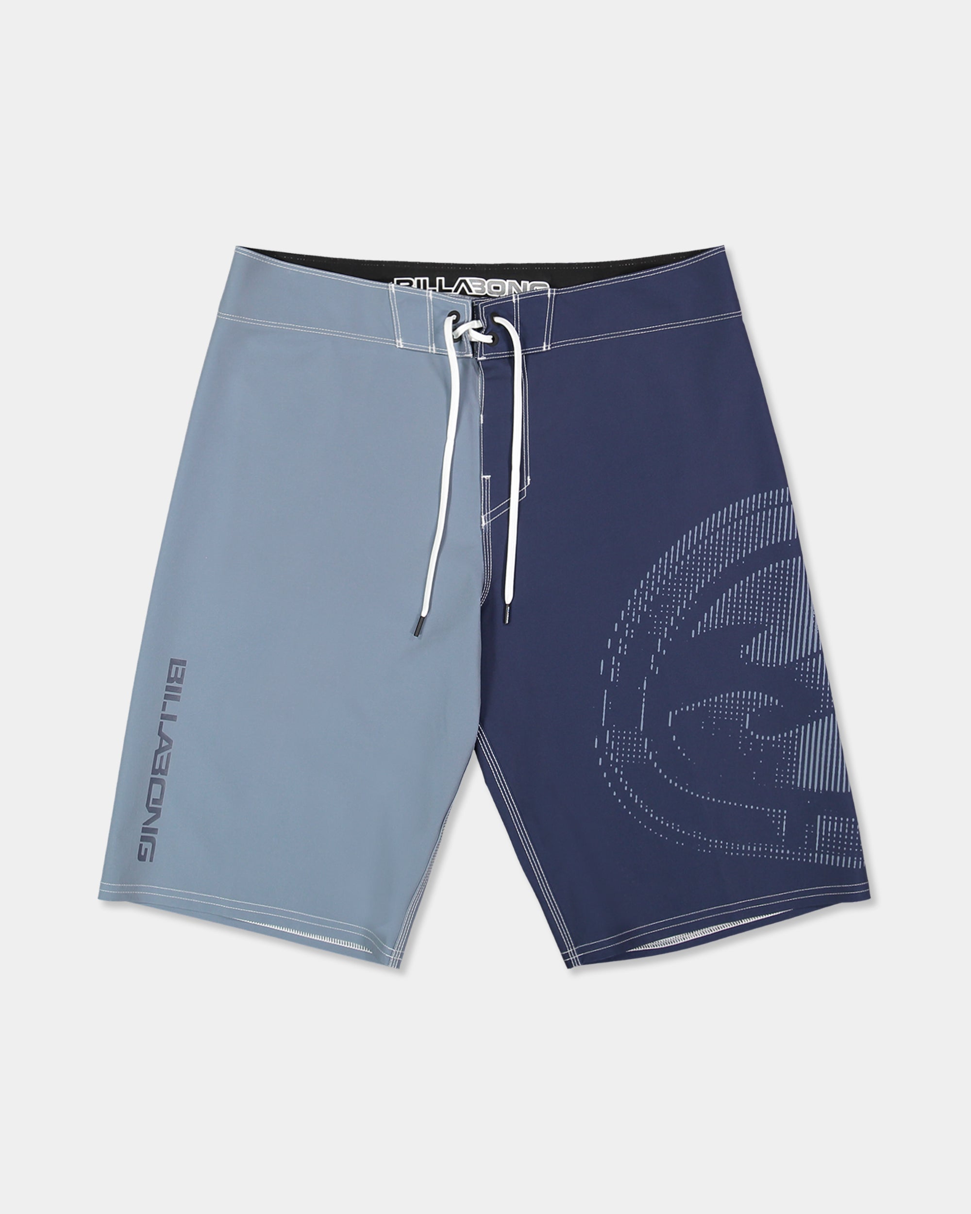 ubbbs00167_billabong_bsp0_frt1