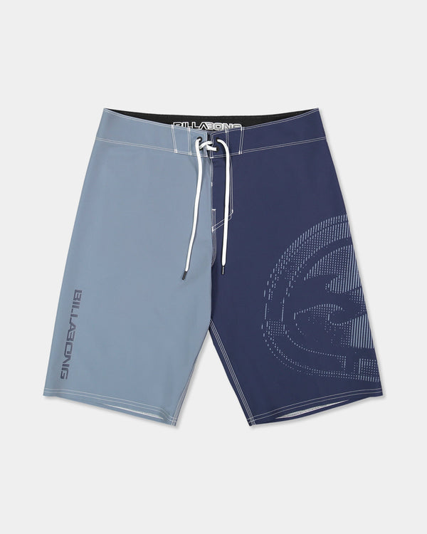 Boys 8-16 Spec Invert Pro 19