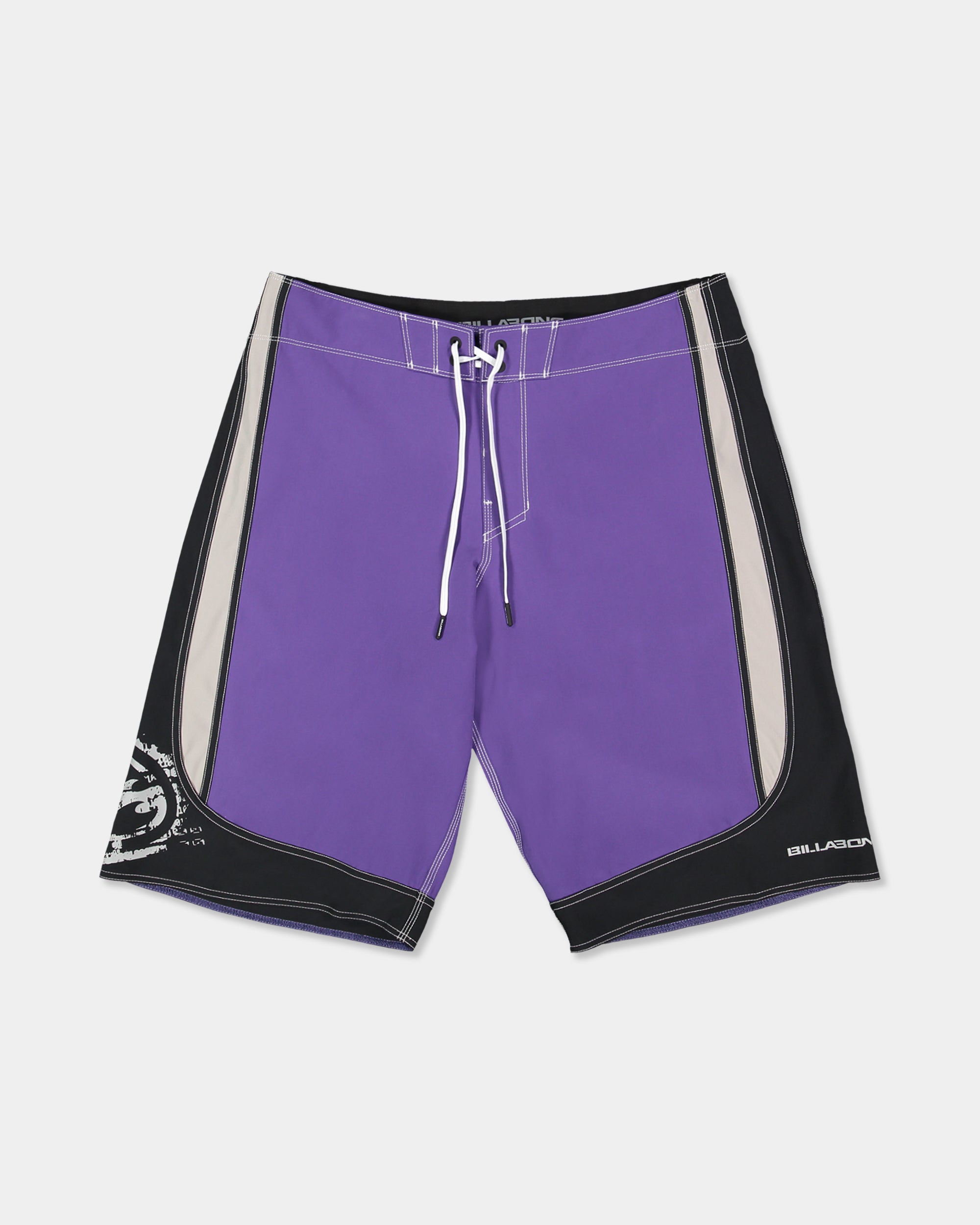 ubbbs00168_billabong_pqe0_frt1