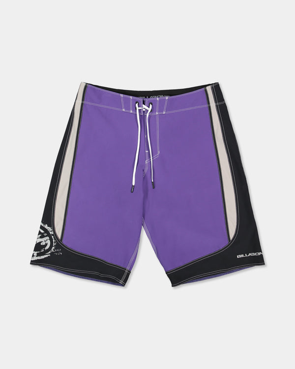 Boys 8-16 Spec Systems Pro 19