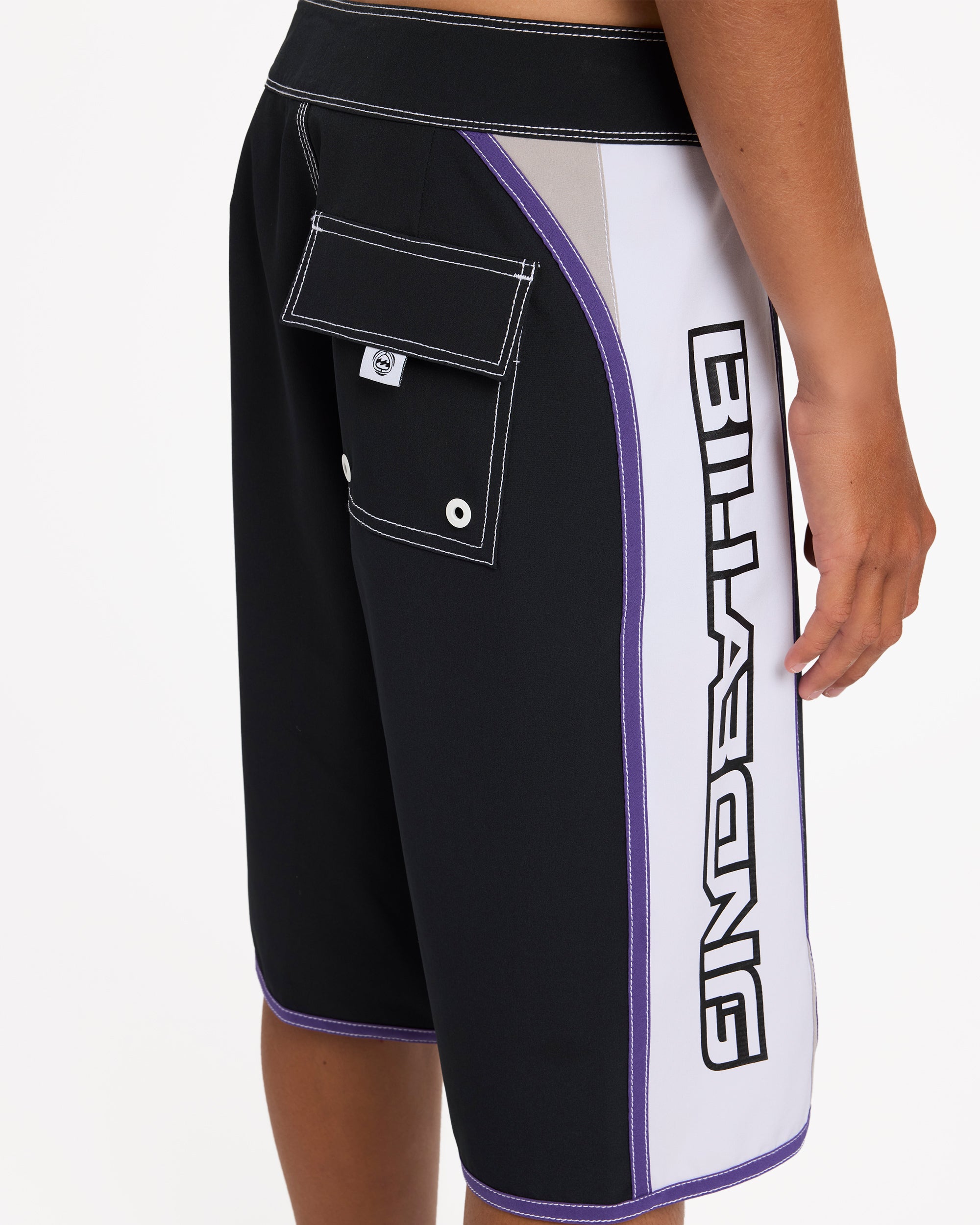 ubbbs00169_billabong_blk_dtl1