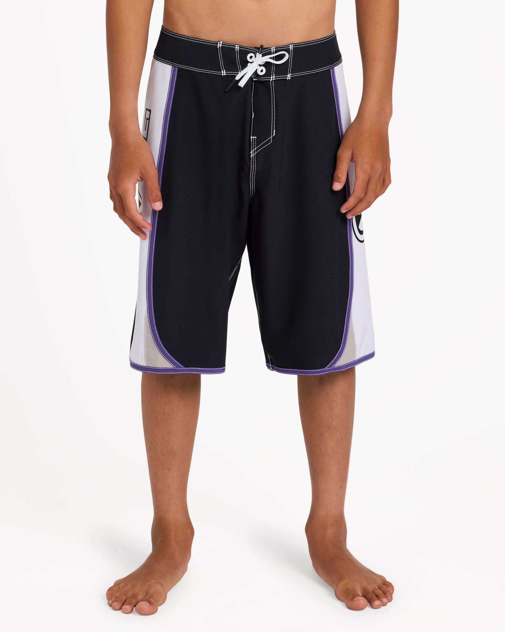 ubbbs00169_billabong_blk_frt1