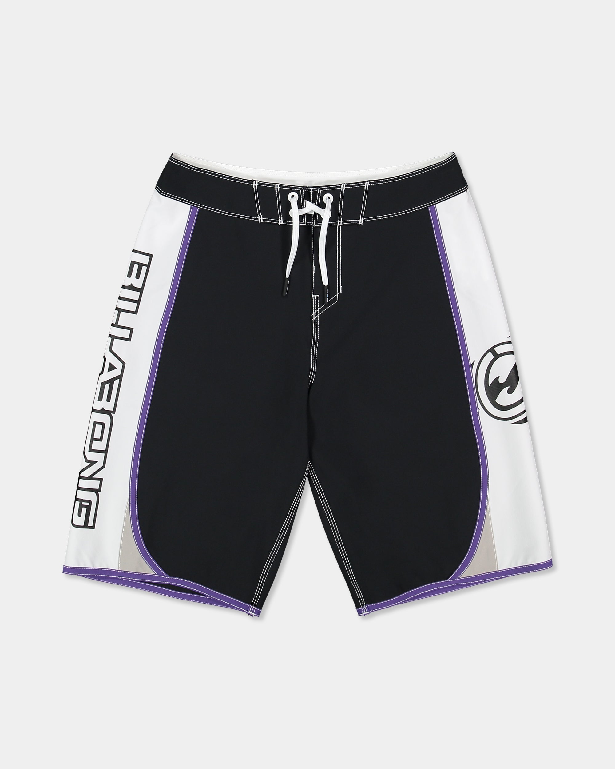 ubbbs00169_billabong_blk_frt1_flat