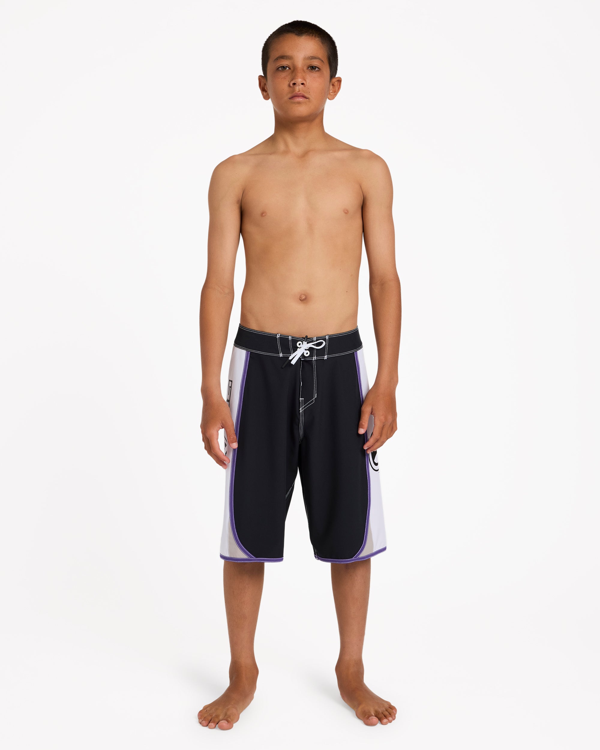 ubbbs00169_billabong_blk_frt9