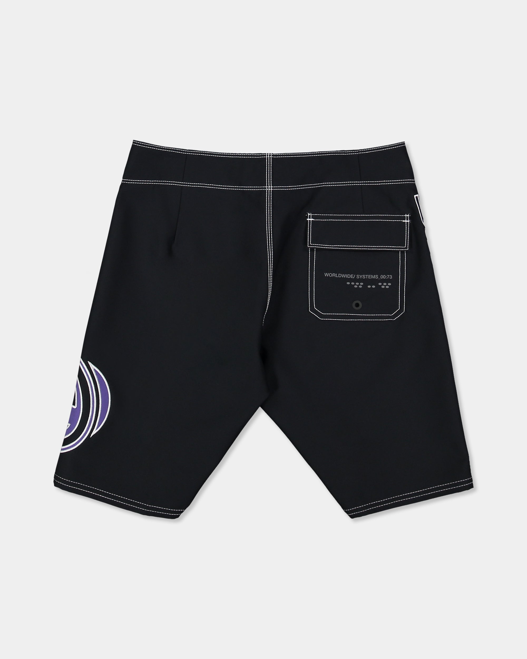 ubbbs00170_billabong_blk_bck1_flat