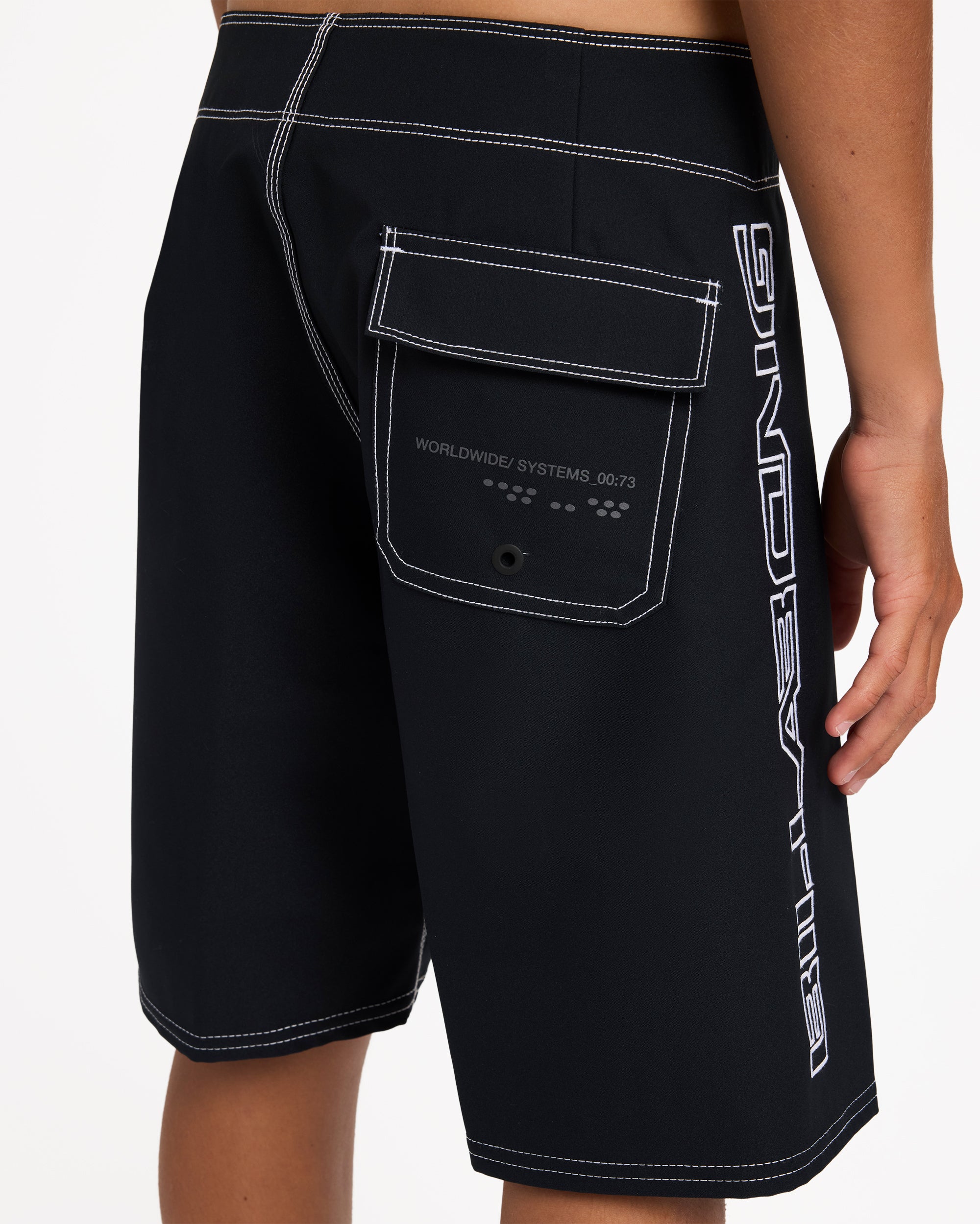 ubbbs00170_billabong_blk_dtl1