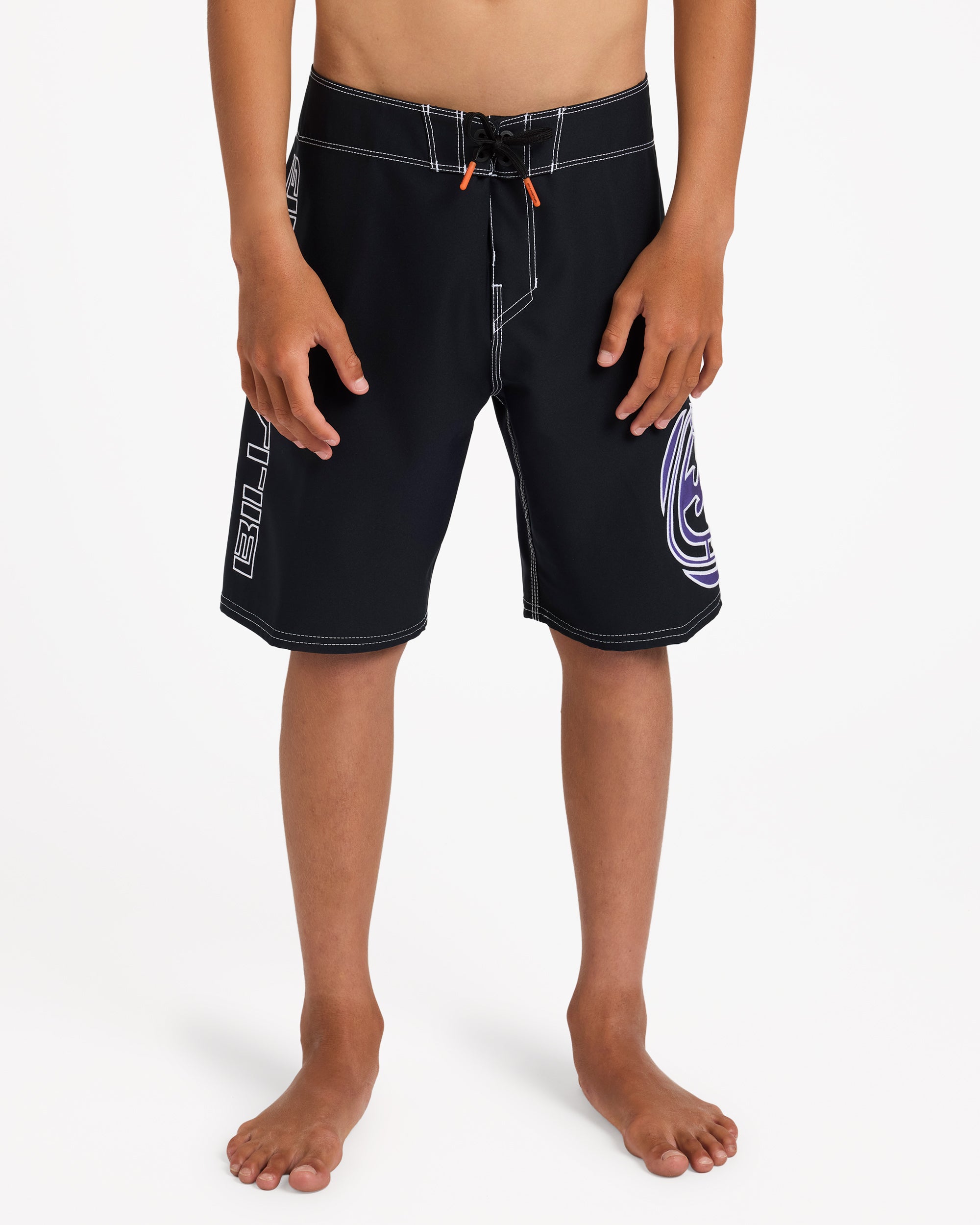 ubbbs00170_billabong_blk_frt1