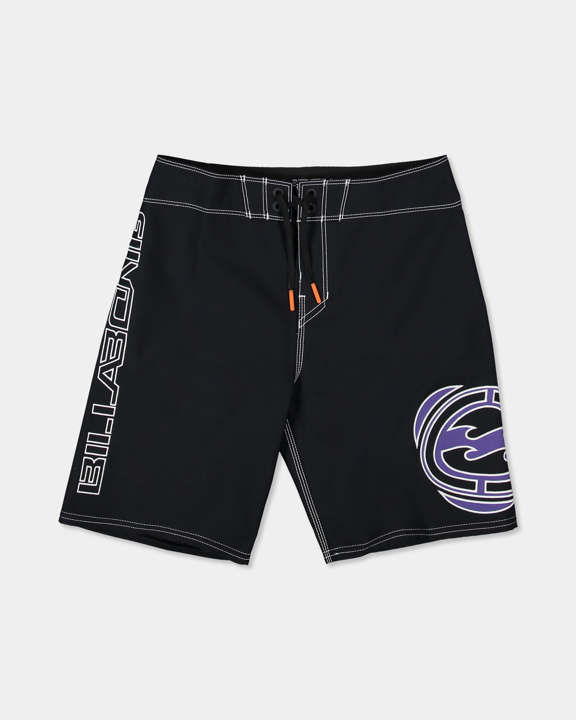 ubbbs00170_billabong_blk_frt1_flat