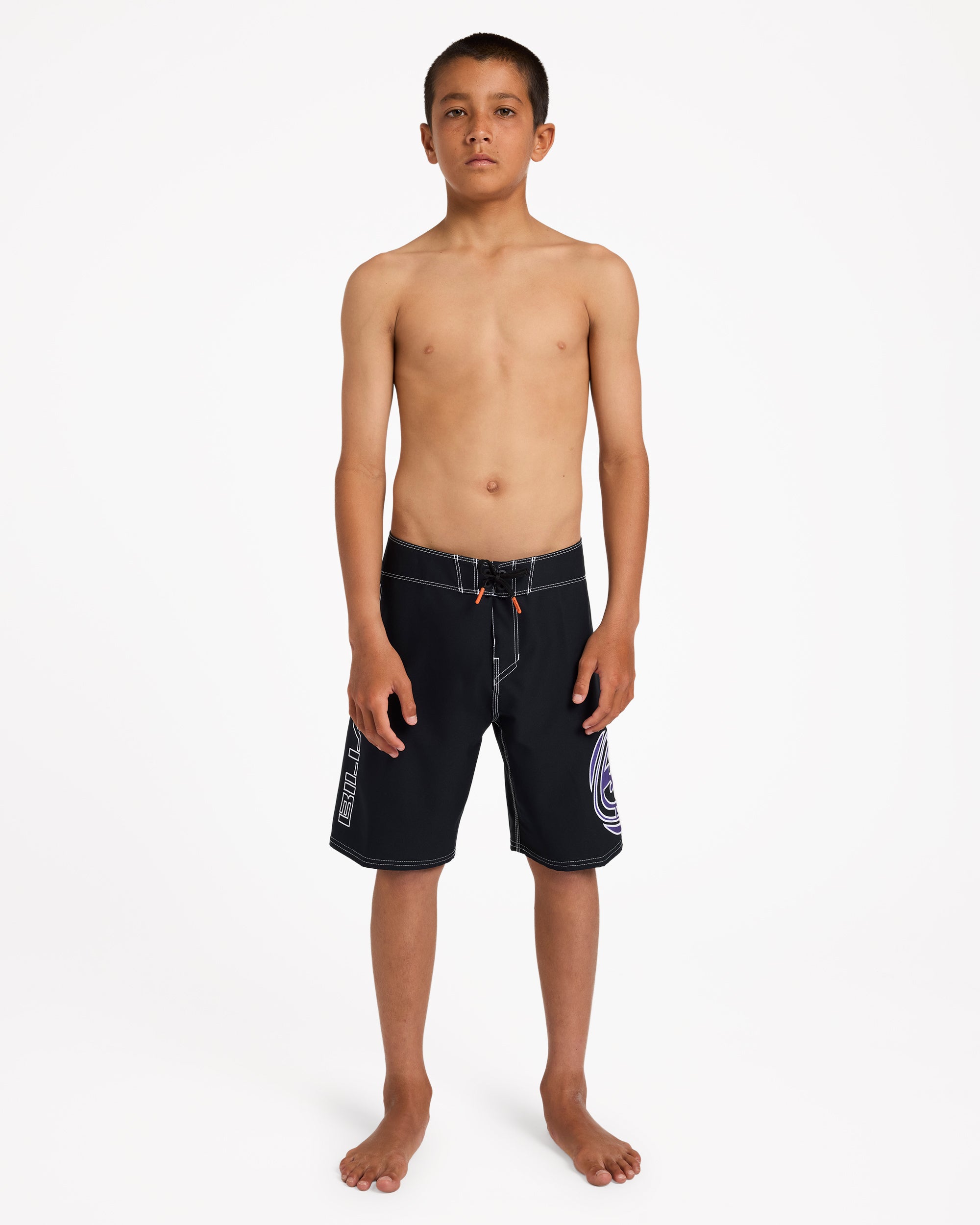 ubbbs00170_billabong_blk_frt9