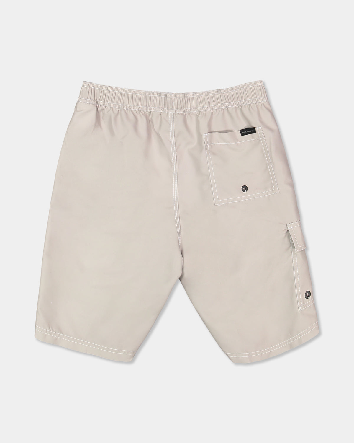 ubbbs00171_billabong_asb_bck1_flat