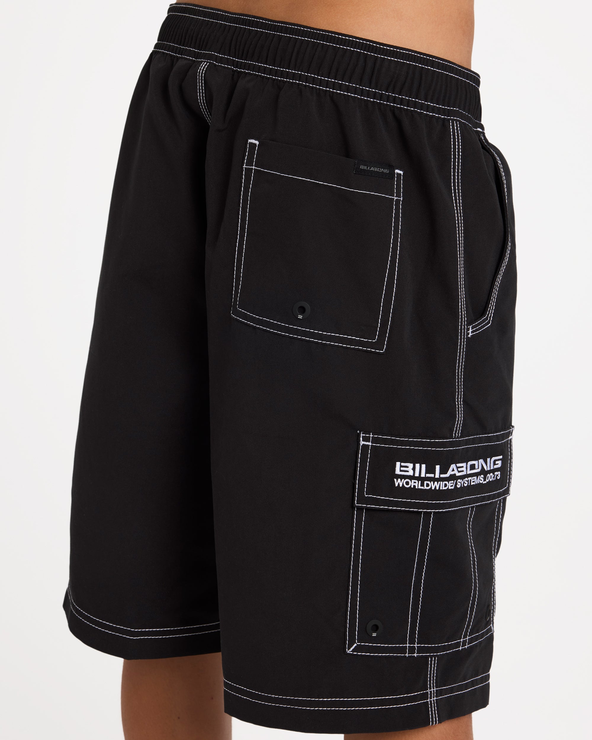 ubbbs00171_billabong_blk_dtl1