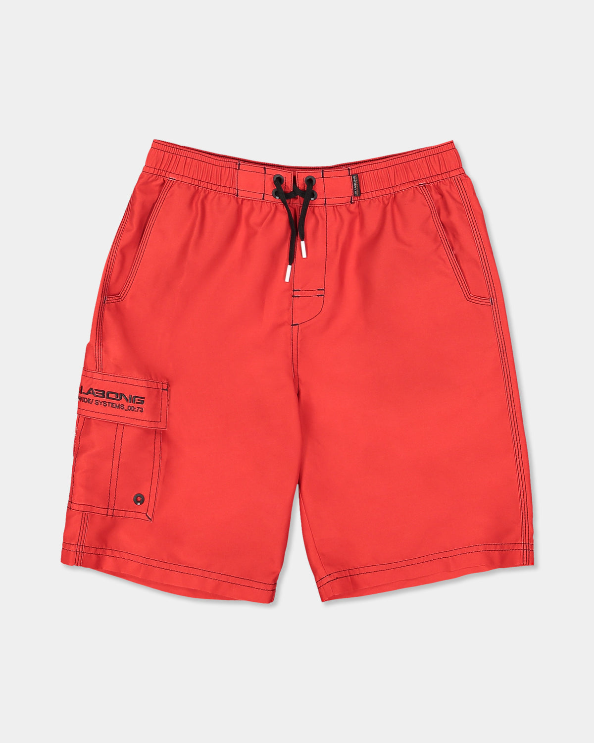 ubbbs00171_billabong_rqm0_frt1_flat