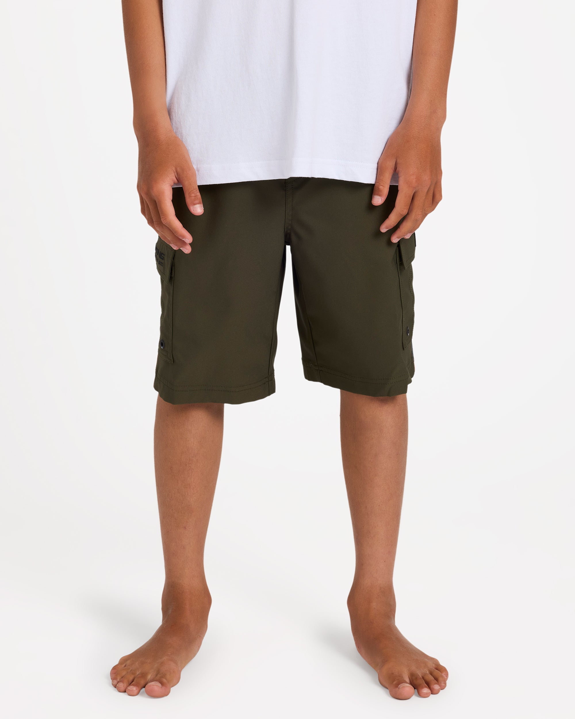 ubbbs00172_billabong_frs_frt1
