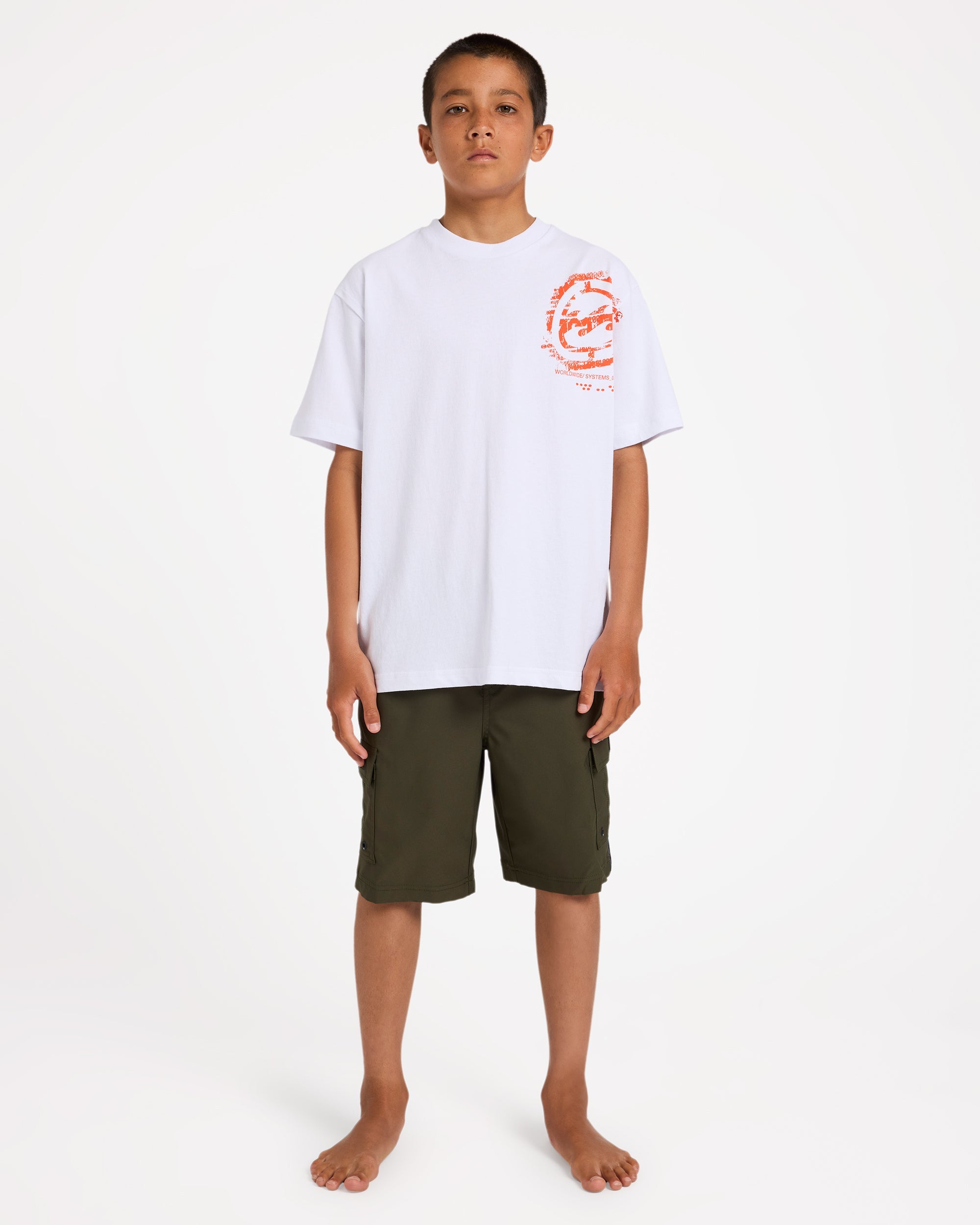 ubbbs00172_billabong_frs_frt9