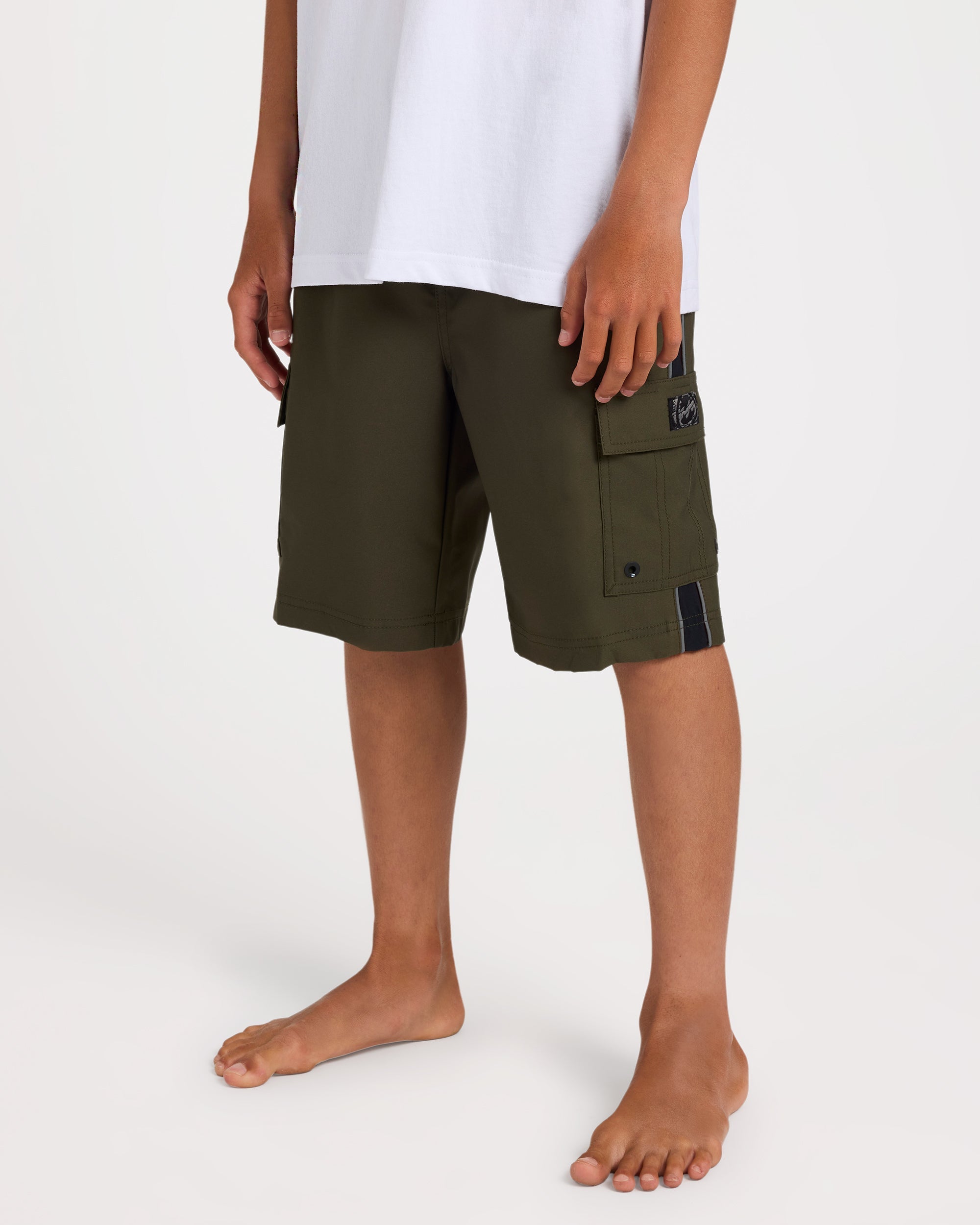 ubbbs00172_billabong_frs_sd1
