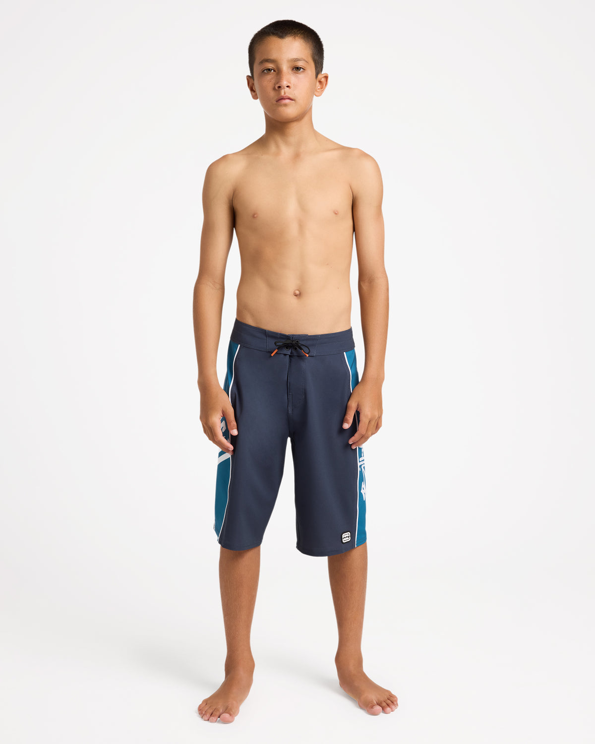 ubbbs00181_billabong_ksh0_frt9