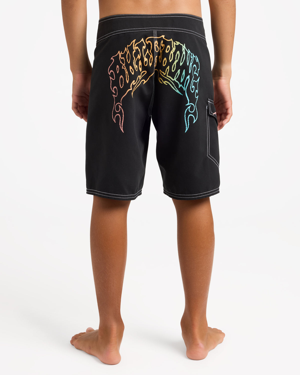 ubbbs00186_billabong_blk_bck1