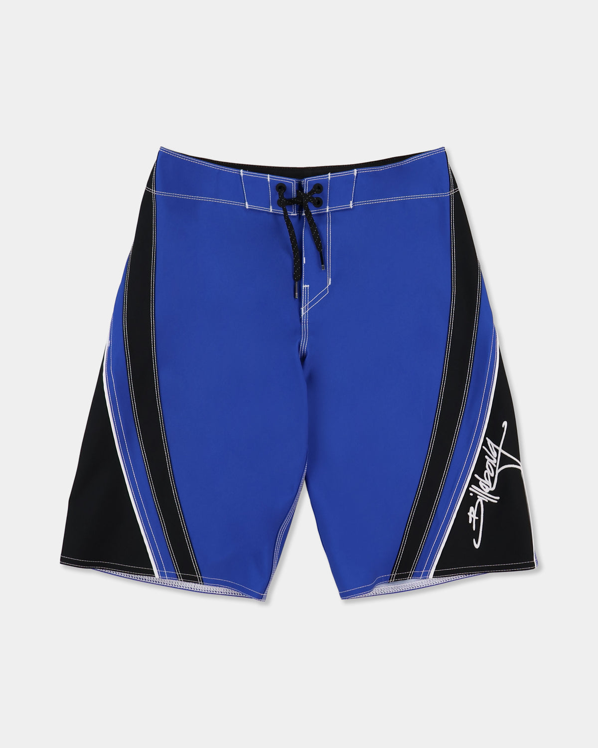 ubbbs00188_billabong_blu_frt1_flat