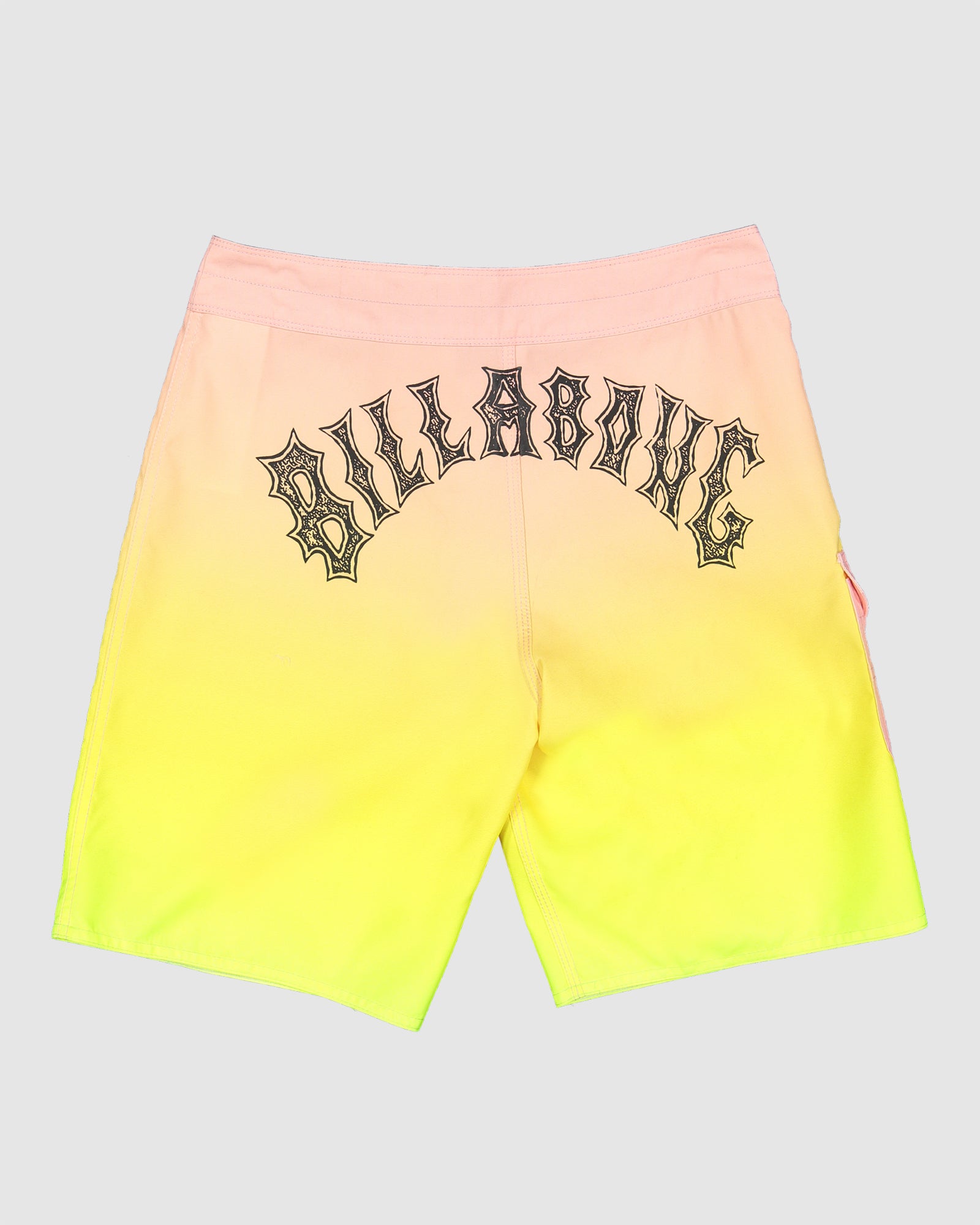 Boys 8-16 Arch Pro Boardshorts