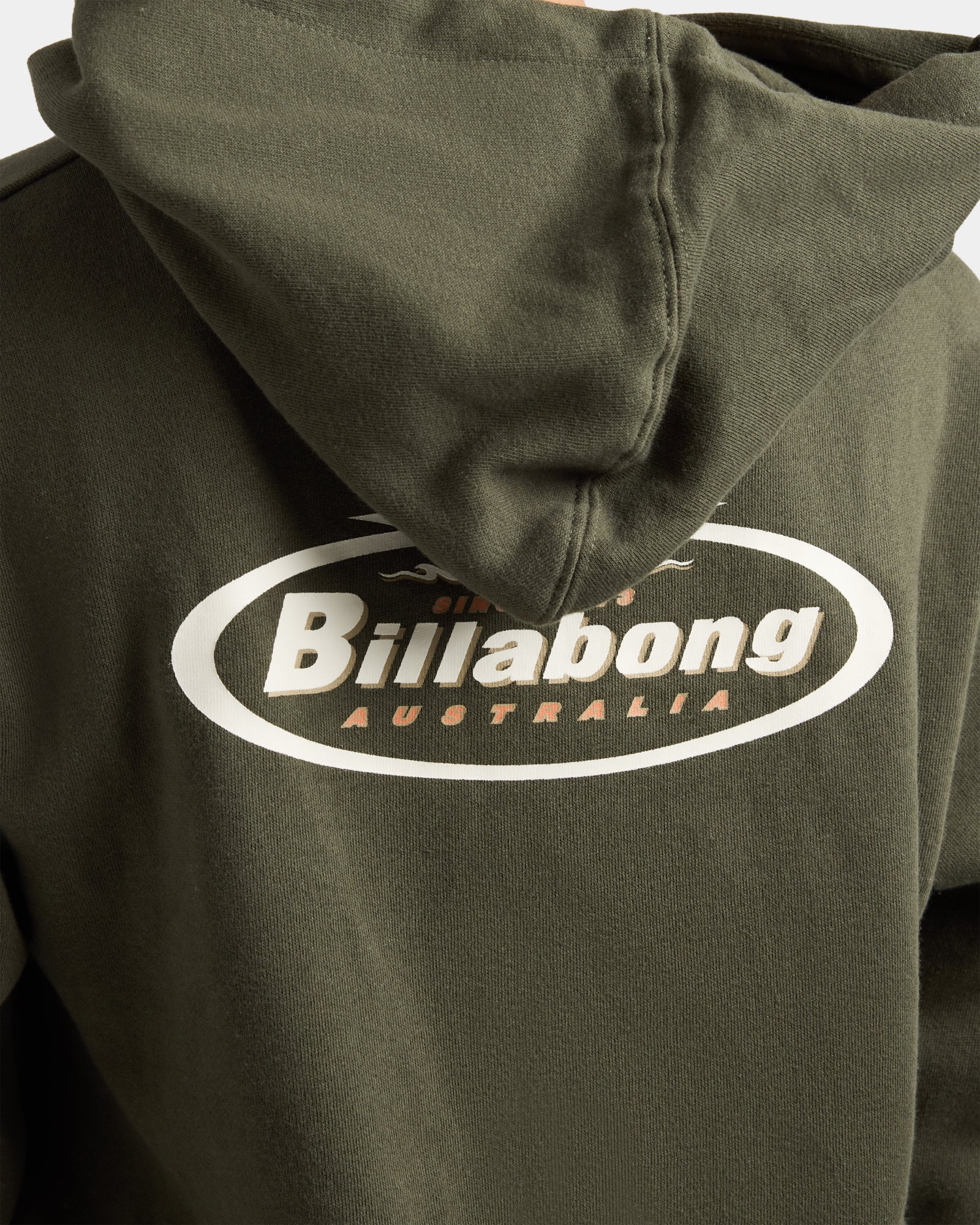 Boys 8-16 Diamond Wave Pullover Hoodie
