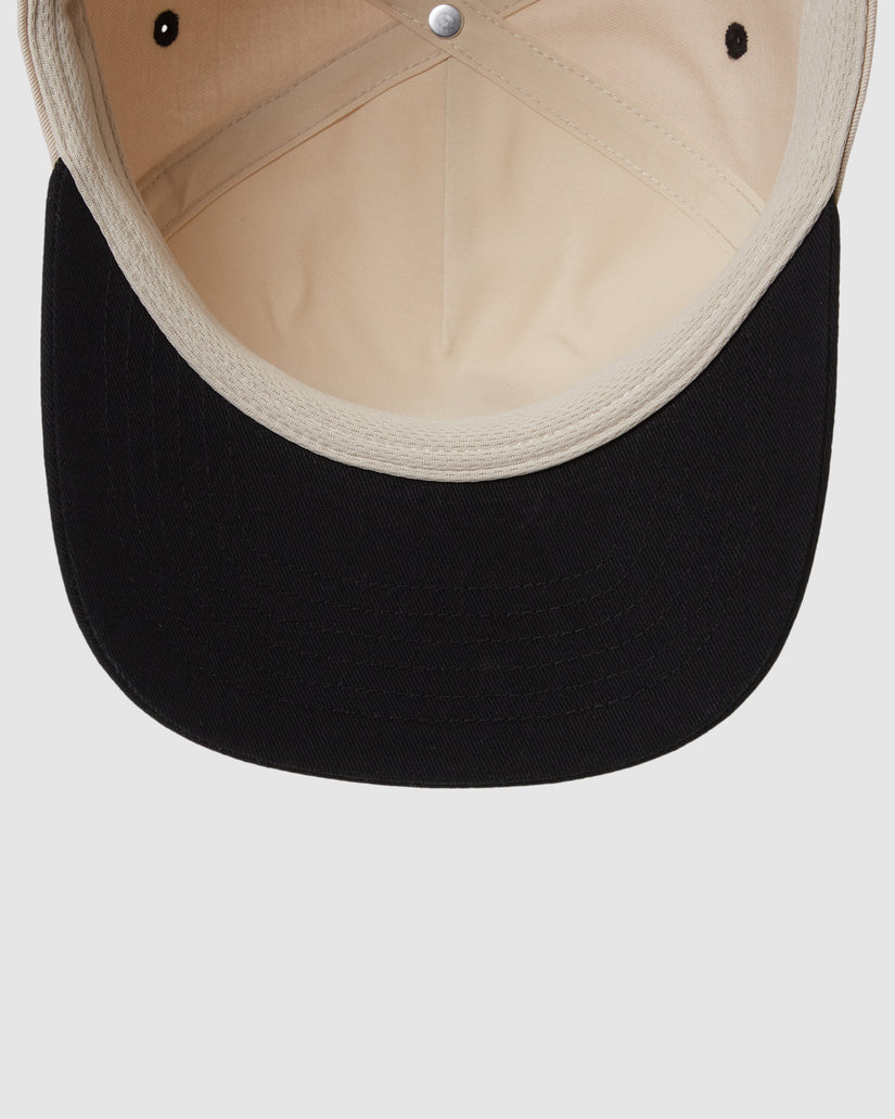 New Kids Solid Color Children Snapback Caps Baseball Cap With Spring