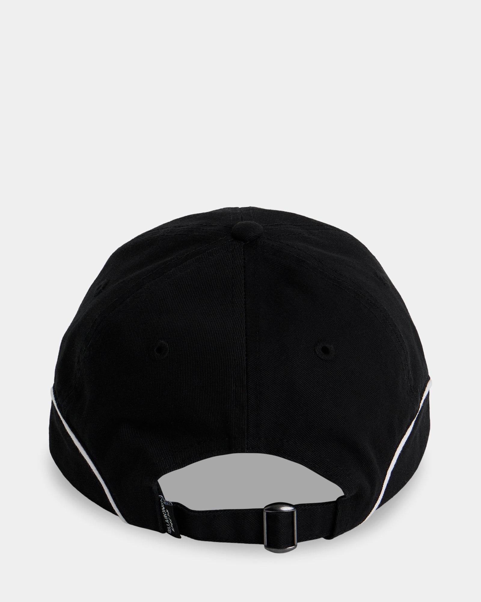 Boys 8-16 Bracket Lad Cap