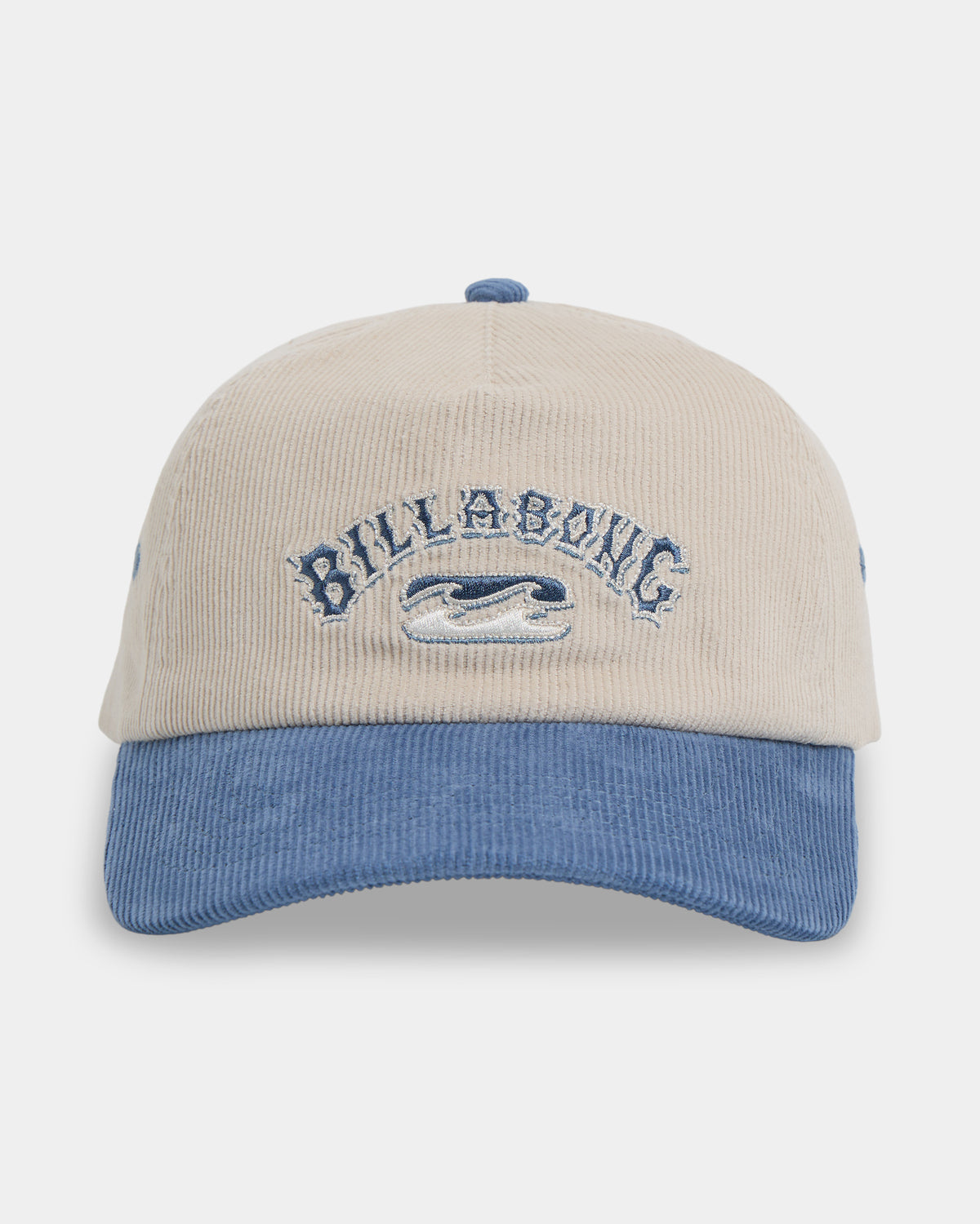 ubbha00200_billabong_rtl_frt2
