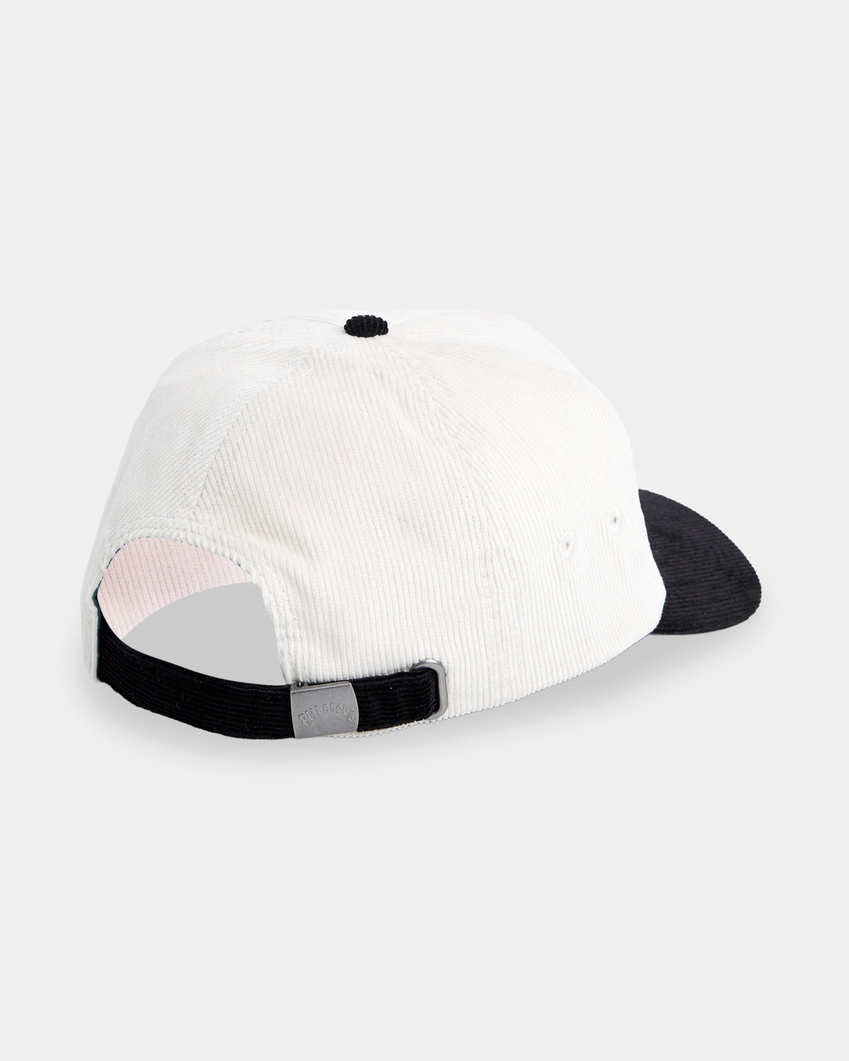 ubbha00203_billabong_ofw_bck1