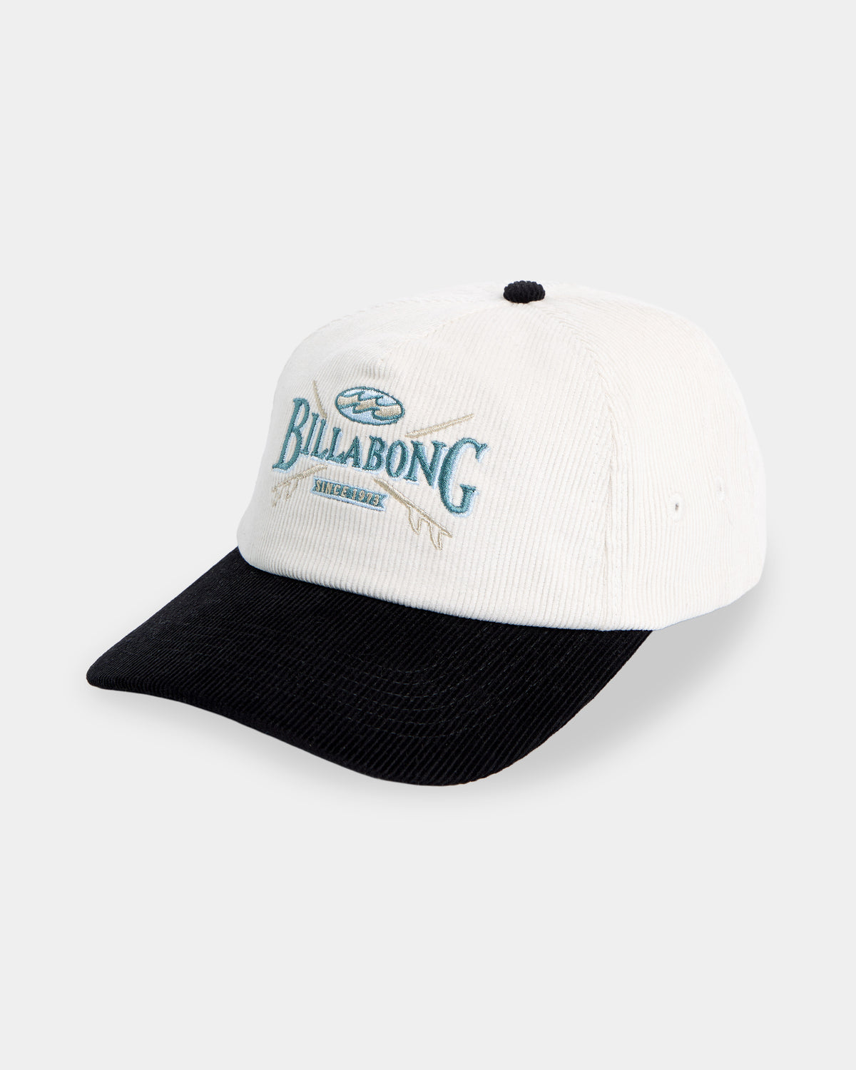 ubbha00203_billabong_ofw_frt1