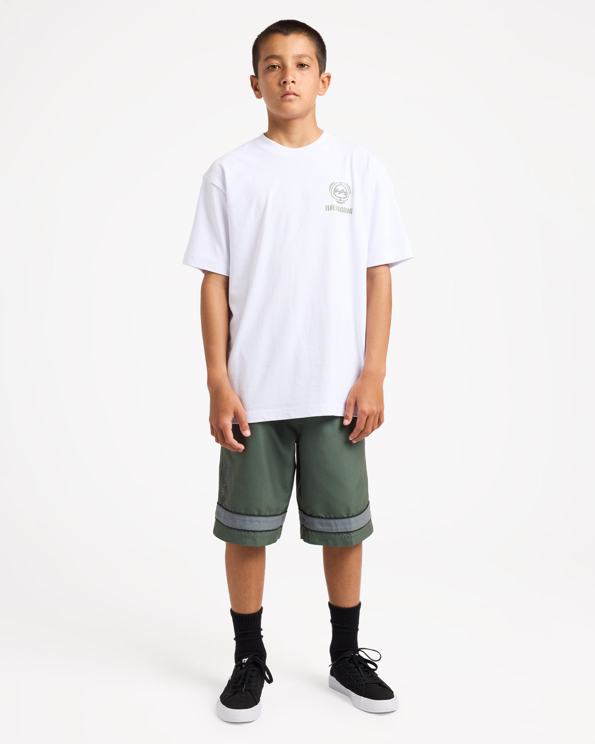ubbjv03014_billabong_gpw0_frt9