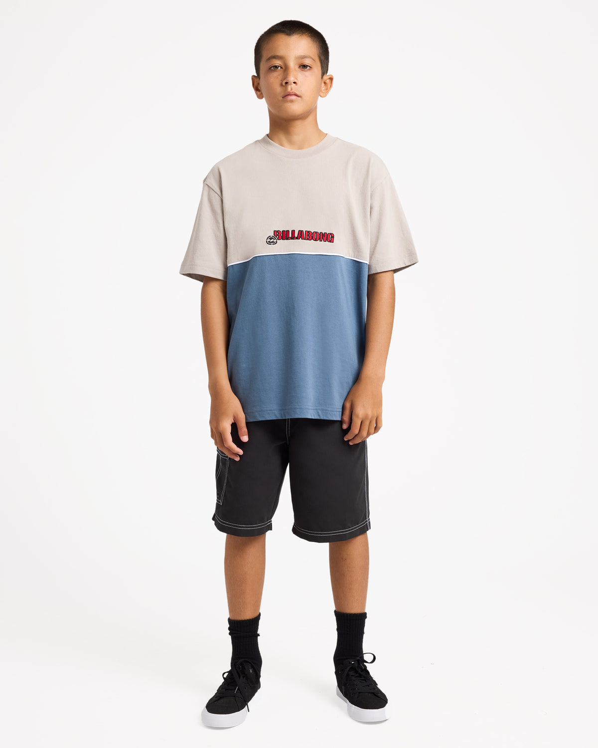 ubbkt00121_billabong_asb_frt9