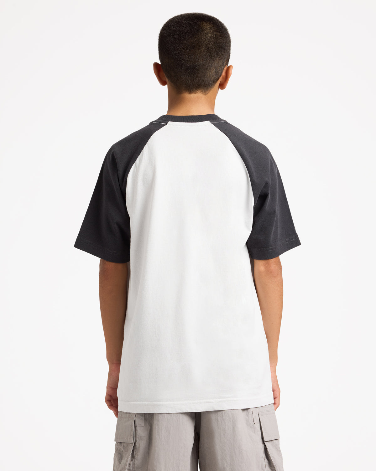 ubbkt00122_billabong_fog_bck1