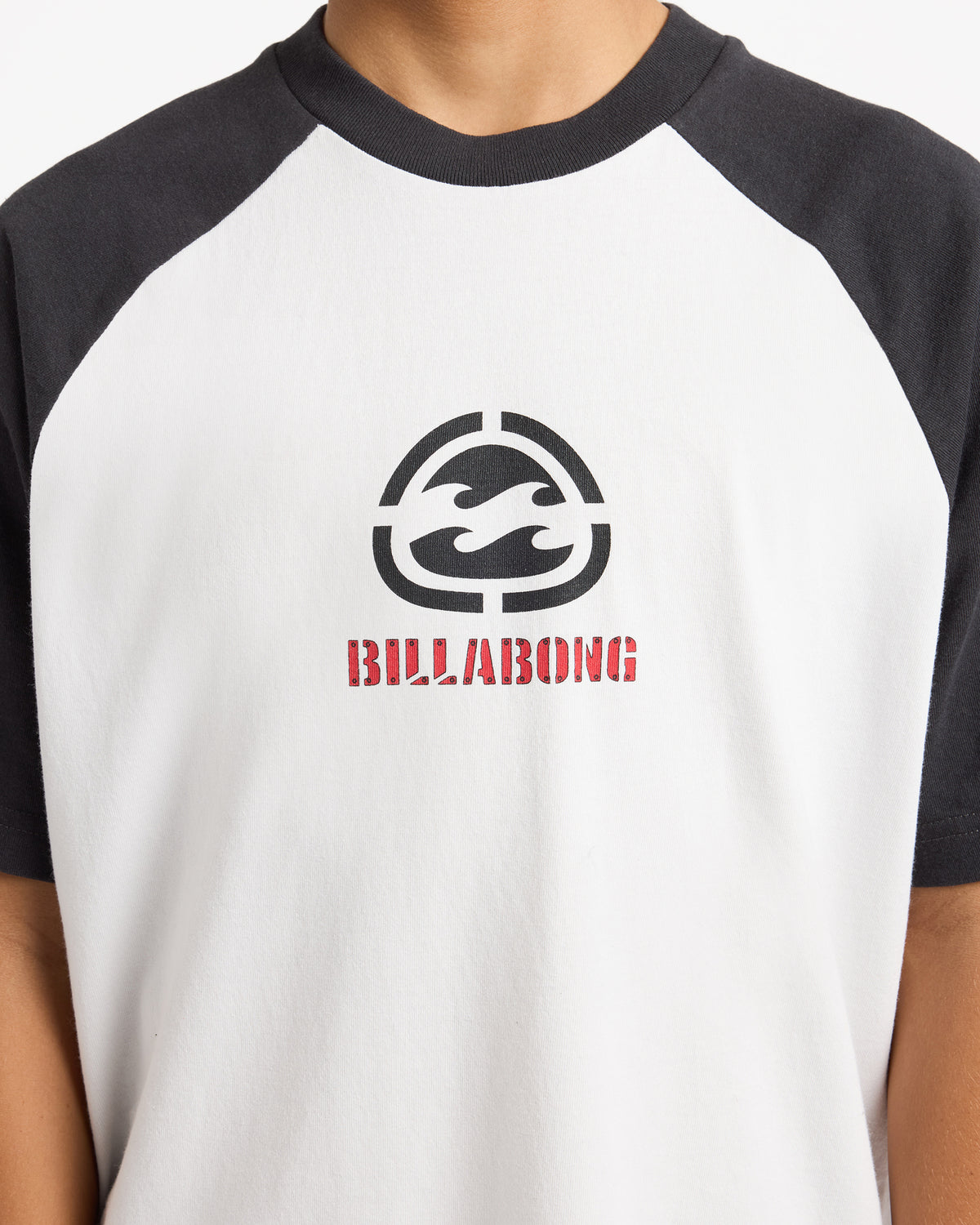 ubbkt00122_billabong_fog_dtl1