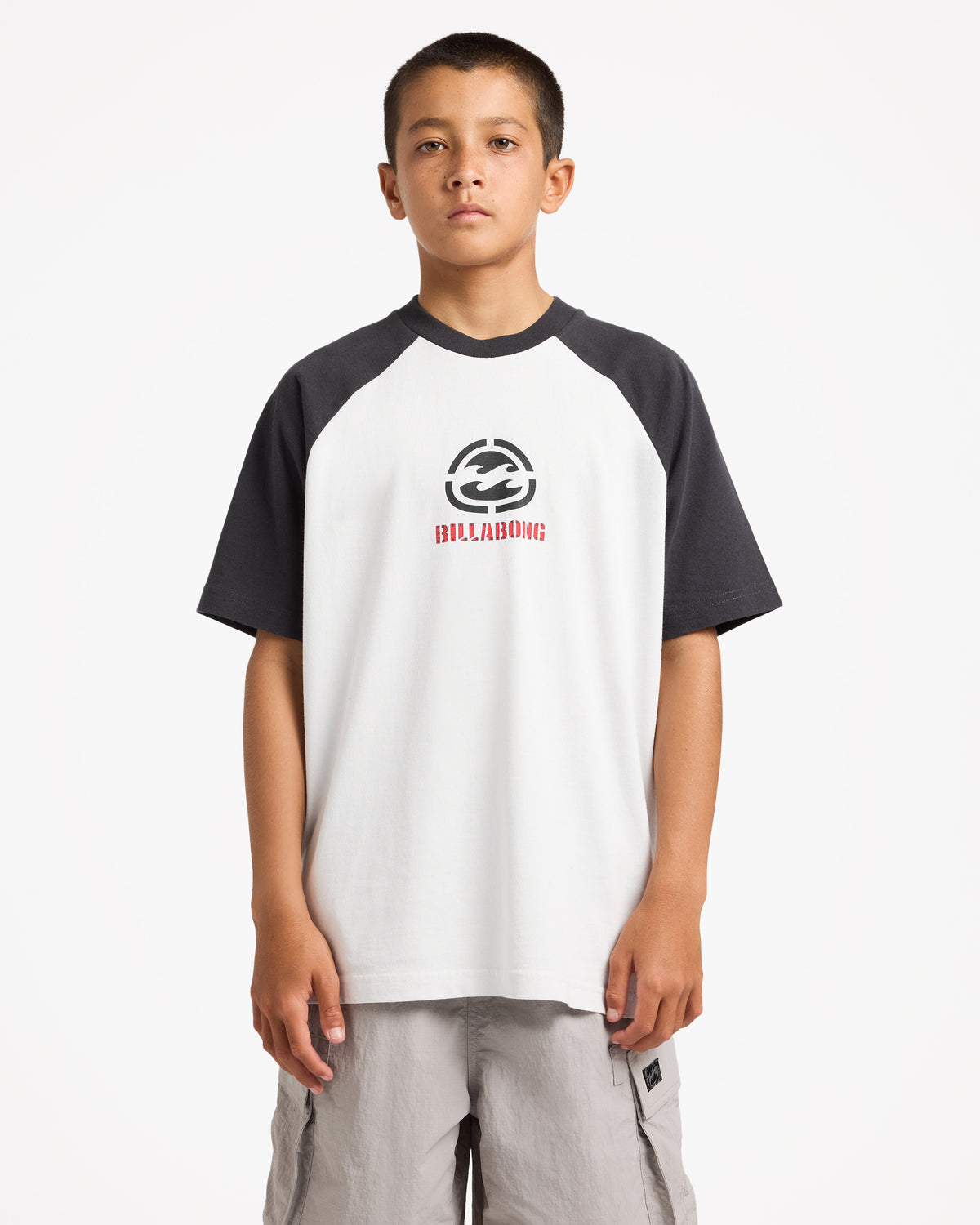 ubbkt00122_billabong_fog_frt1