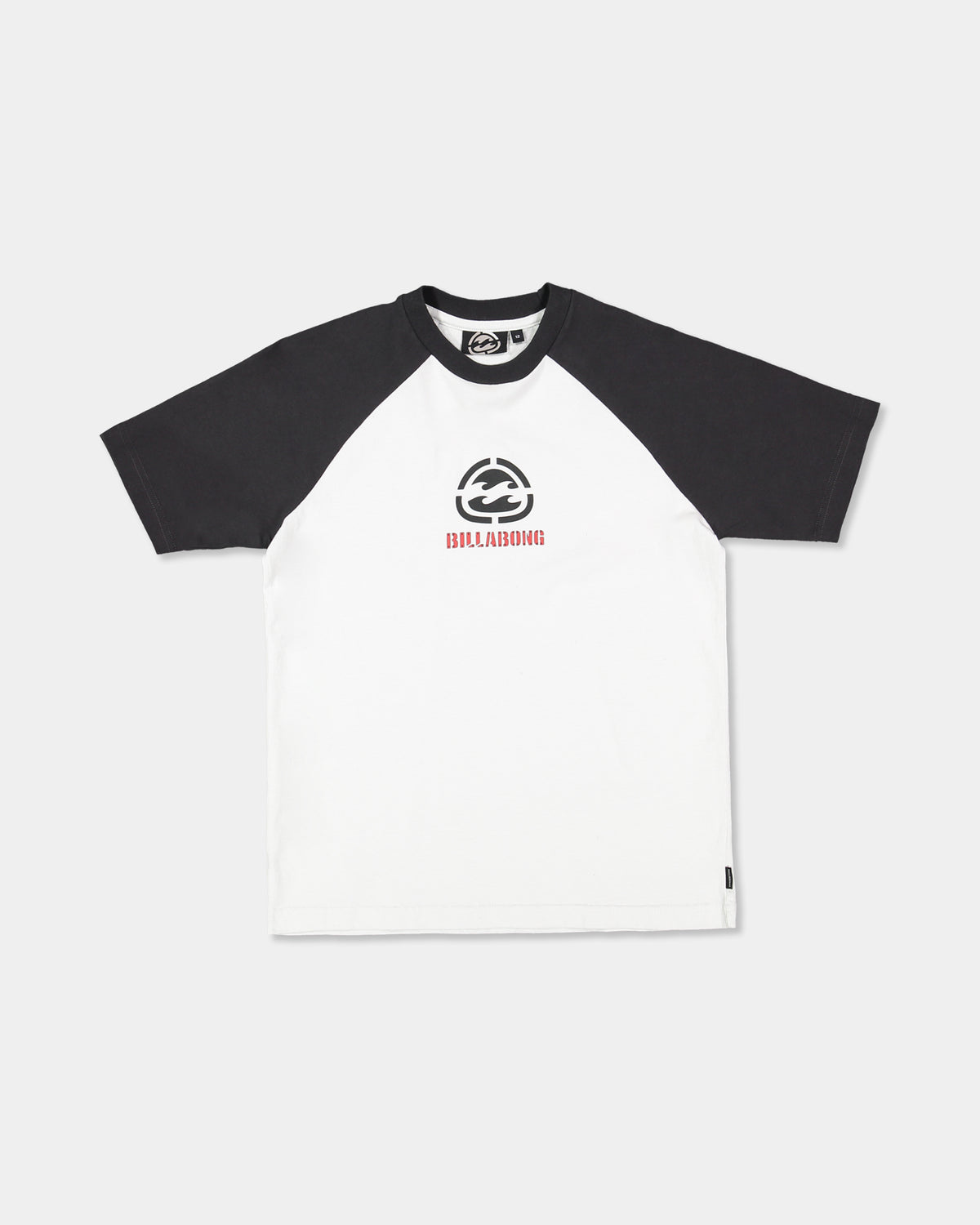 ubbkt00122_billabong_fog_frt1_flat