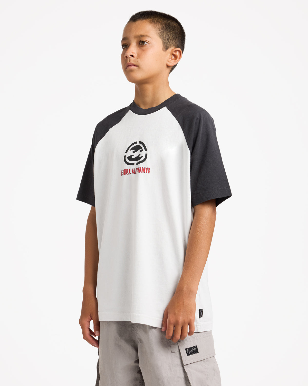 ubbkt00122_billabong_fog_sd1
