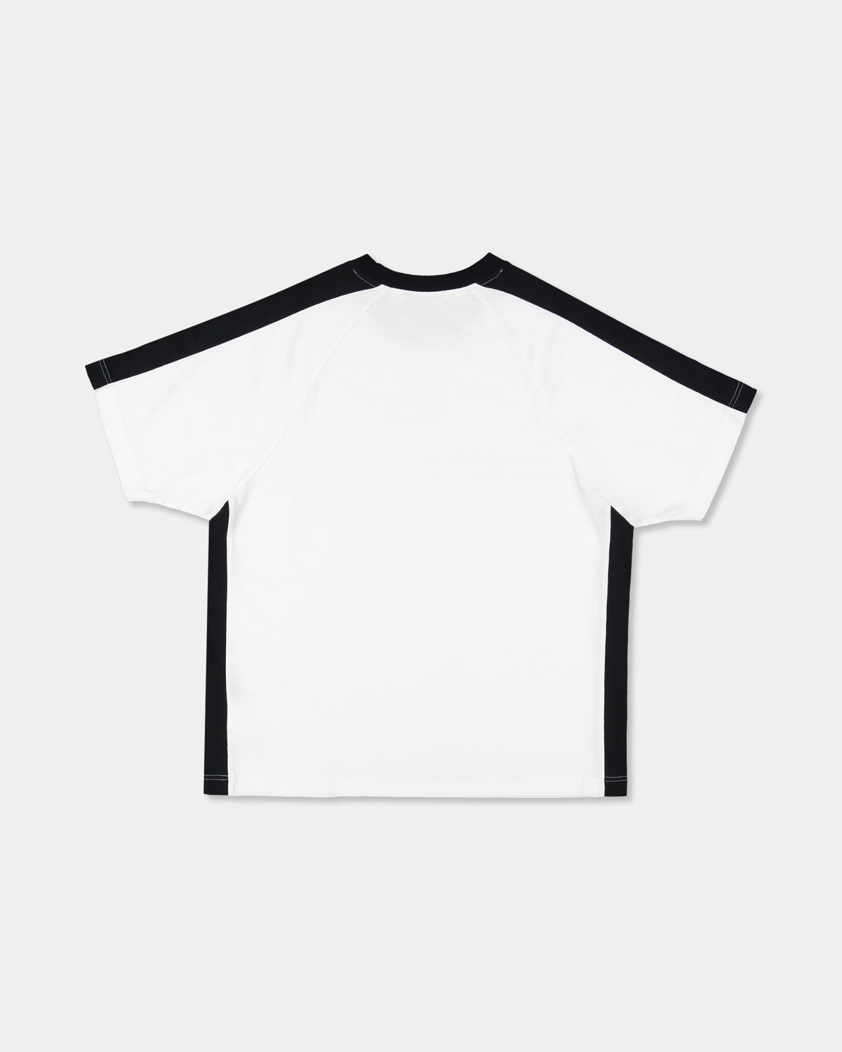 ubbkt00125_billabong_wht_bck1_flat