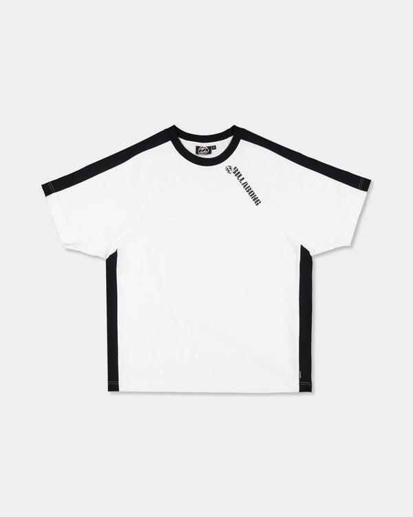 Boys 8-16 Boys Spec 73 Iconic T-Shirt