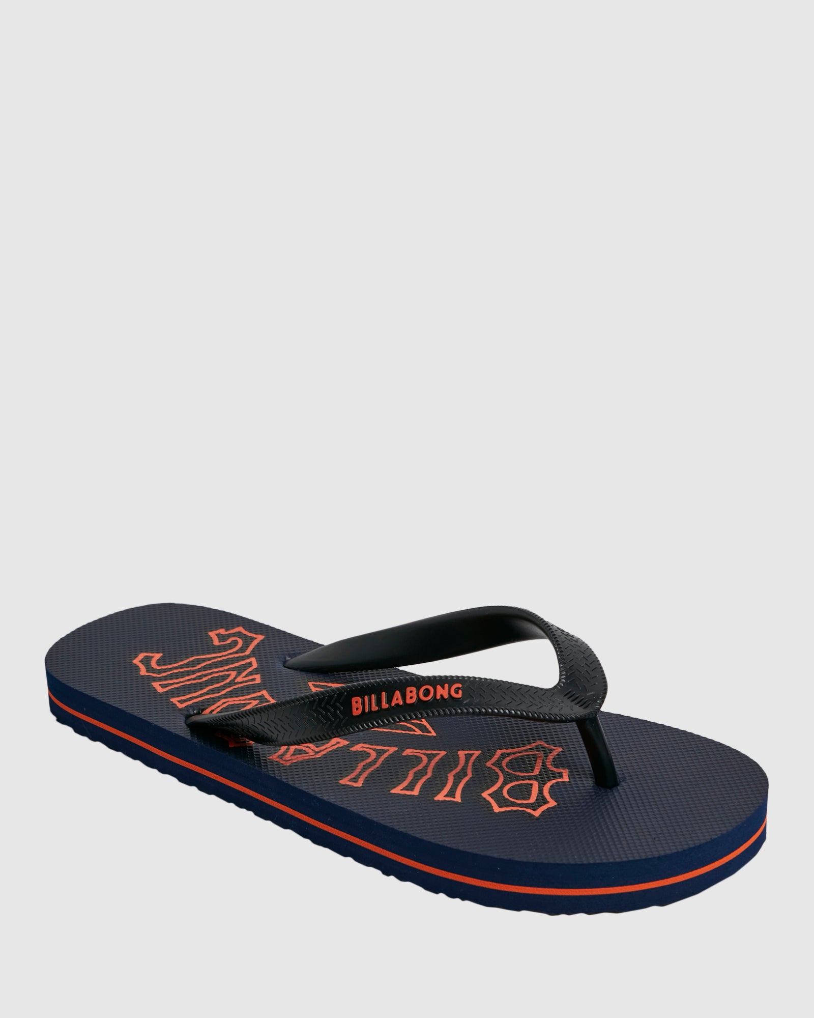 Boys 8-16 Arch Wave Thongs