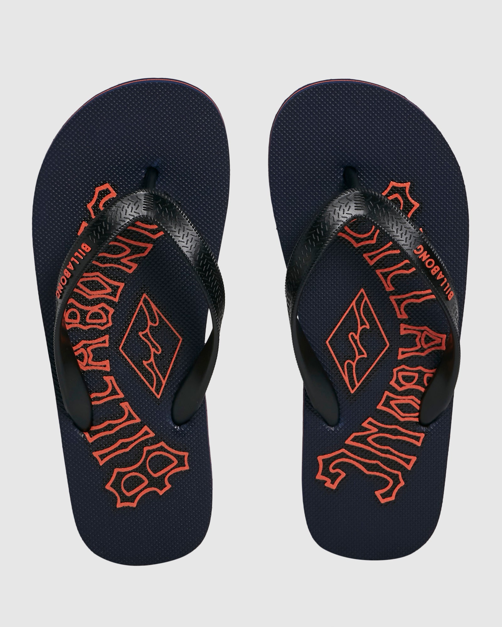 Boys 8-16 Arch Wave Thongs