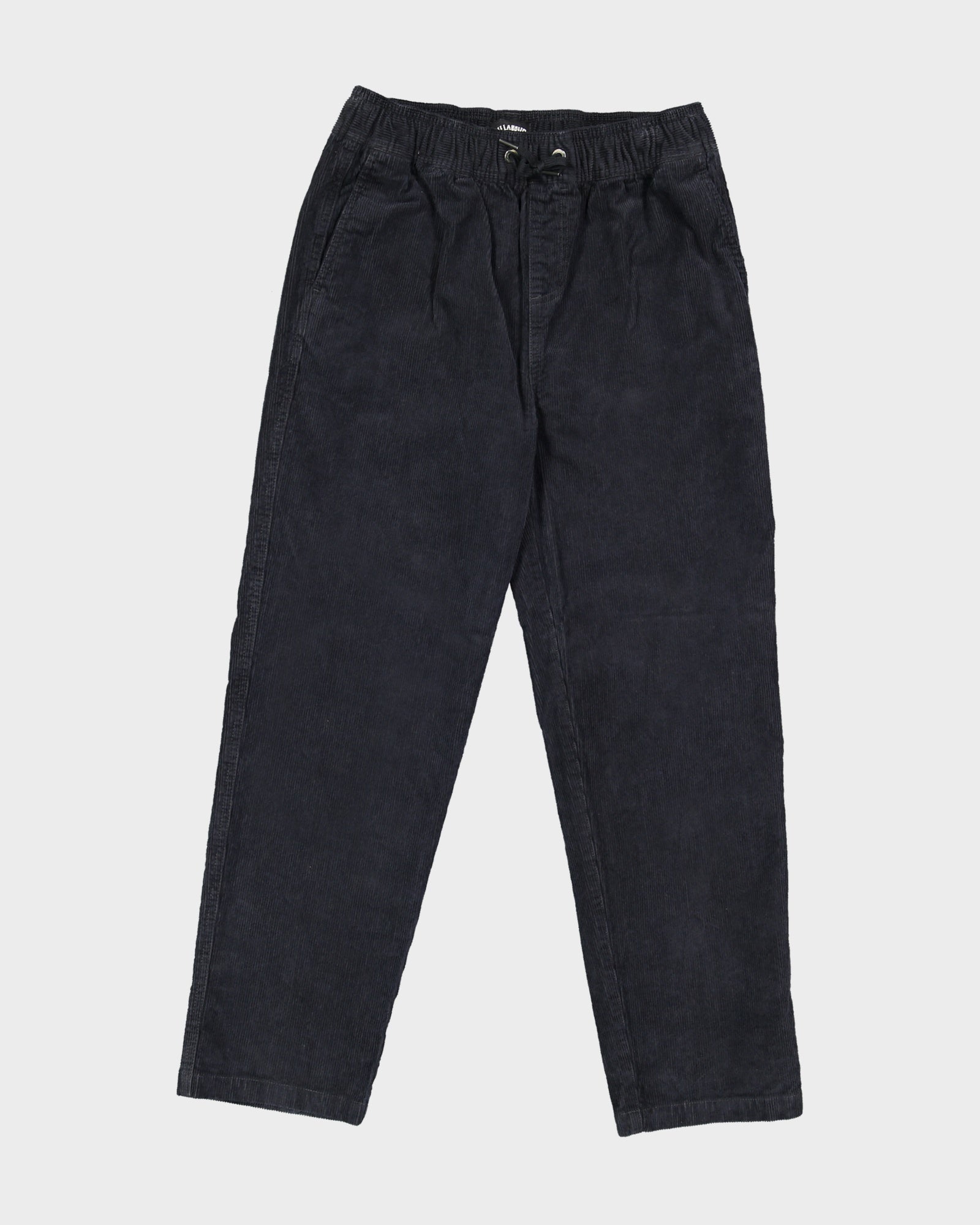 Boys 8-16 Larry Corduroy Pants