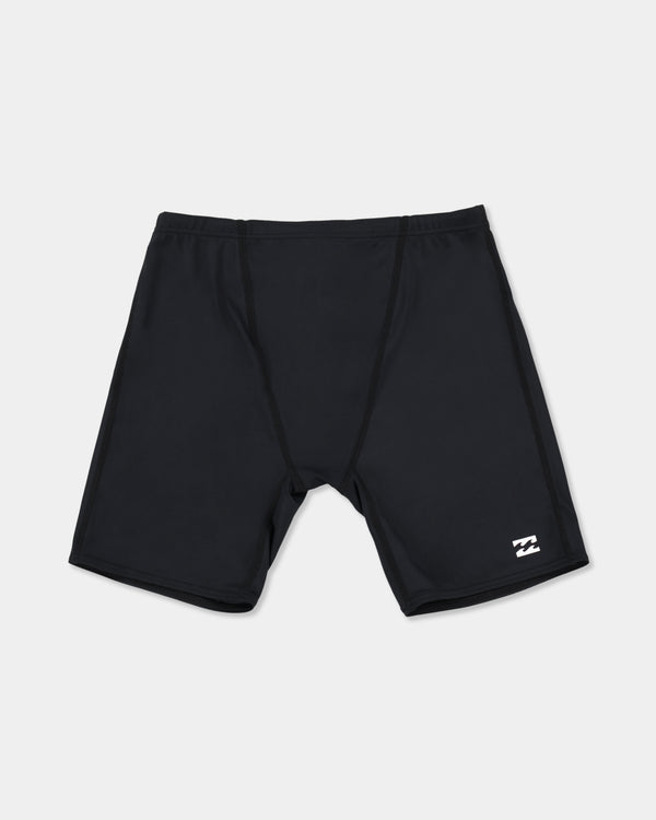 Boys 8-16 Boys Bay Runner Trackpants