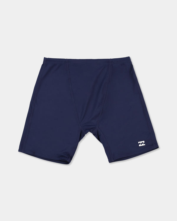 Boys 8-16 Boys Bay Runner Trackpants