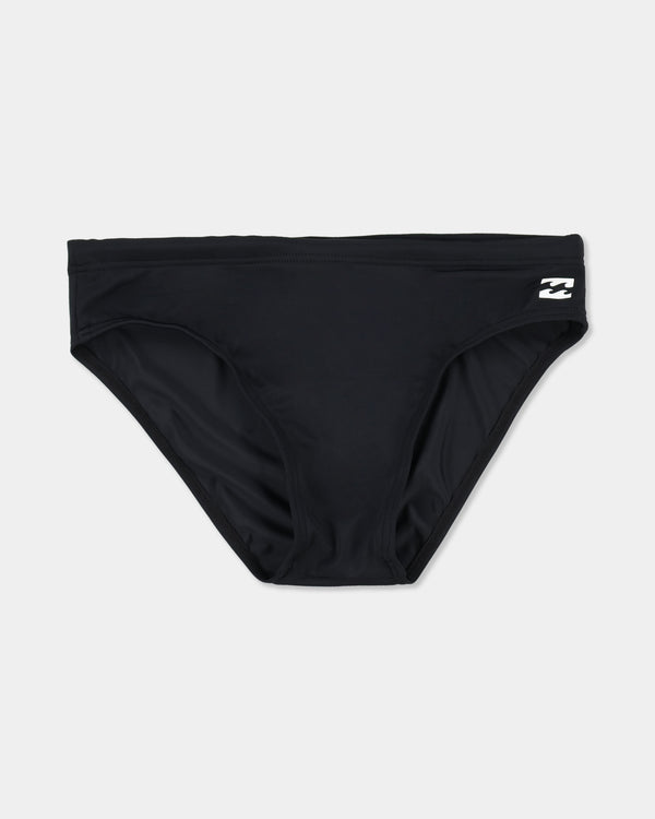 Boys 8-16 Boys Pool Days Swim Shorts