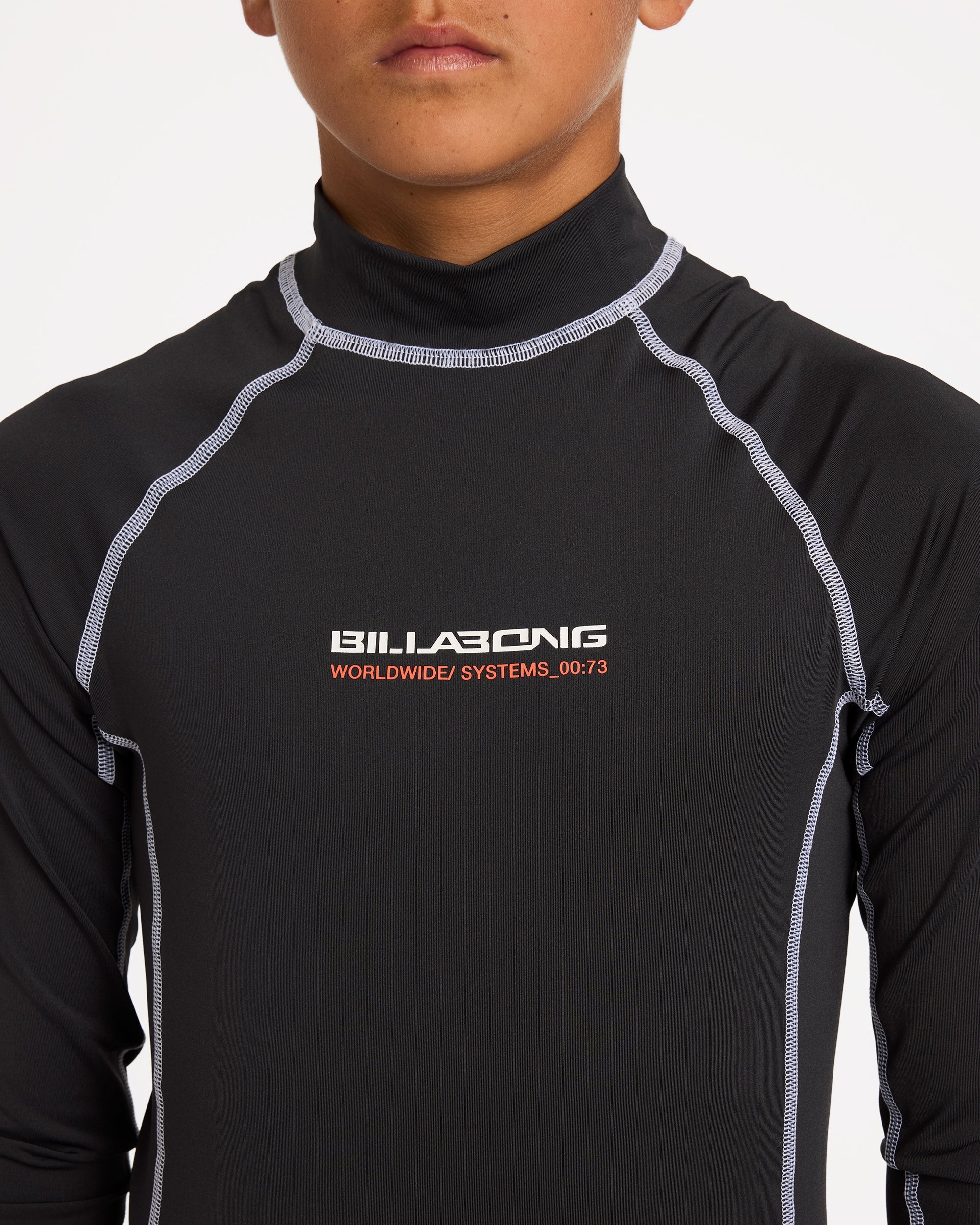ubbwr03032_billabong_waa_dtl1