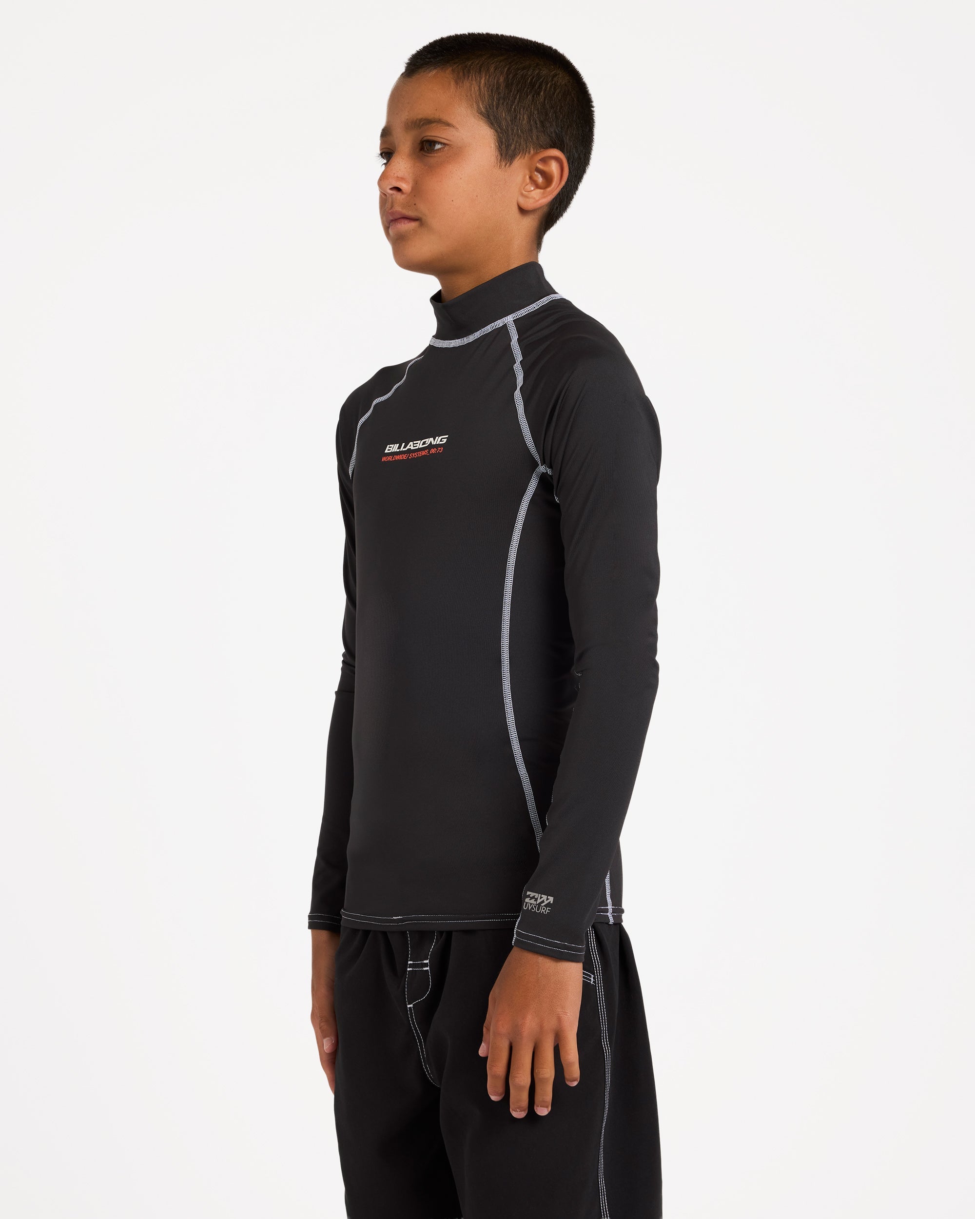 ubbwr03032_billabong_waa_sd1