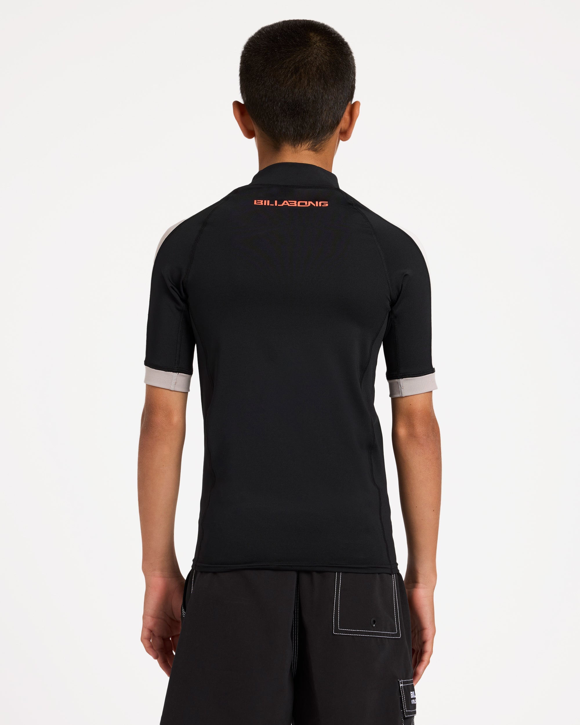 ubbwr03033_billabong_blk_bck1